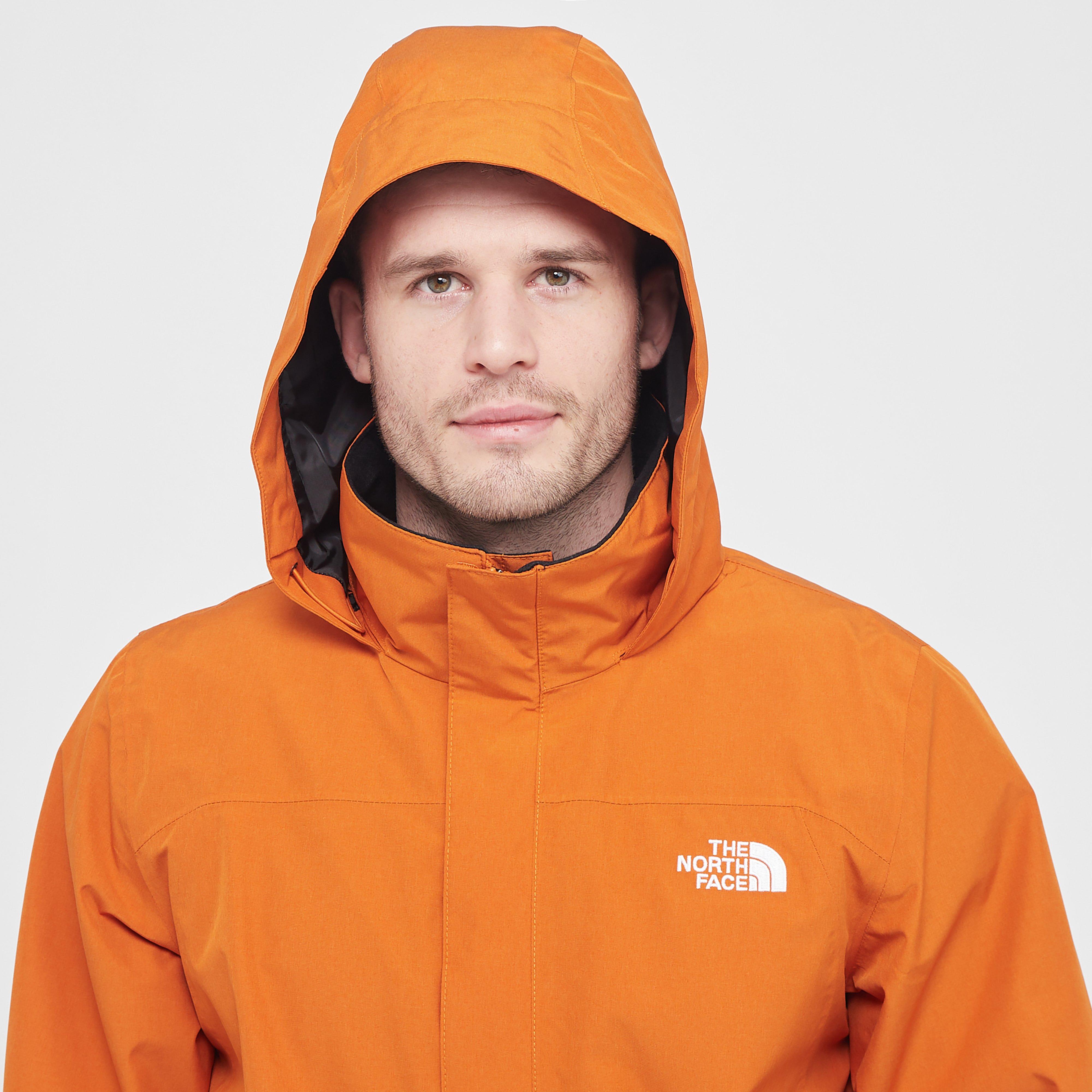 Men's Sangro DryVent™ Jacket