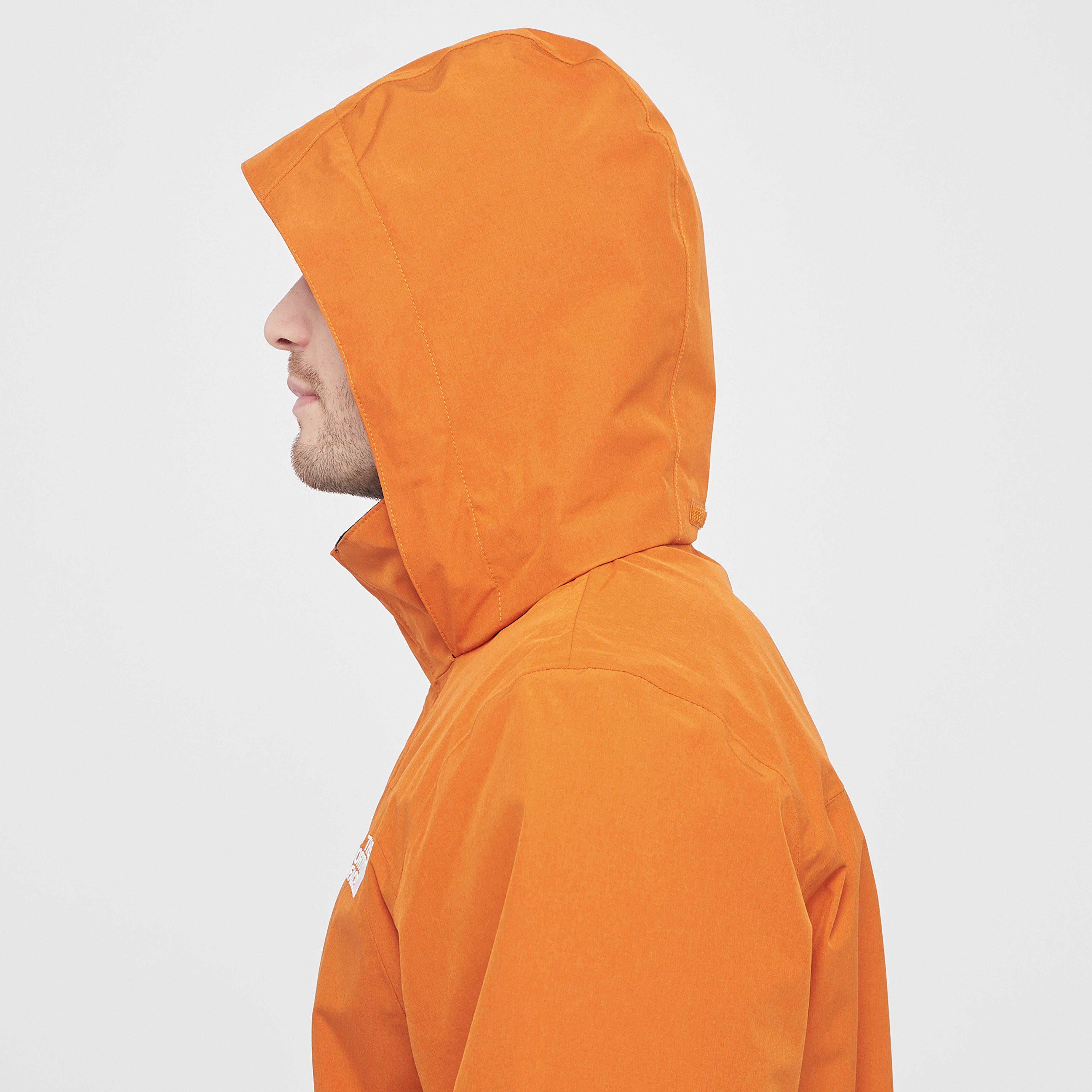 Men's Sangro DryVent™ Jacket