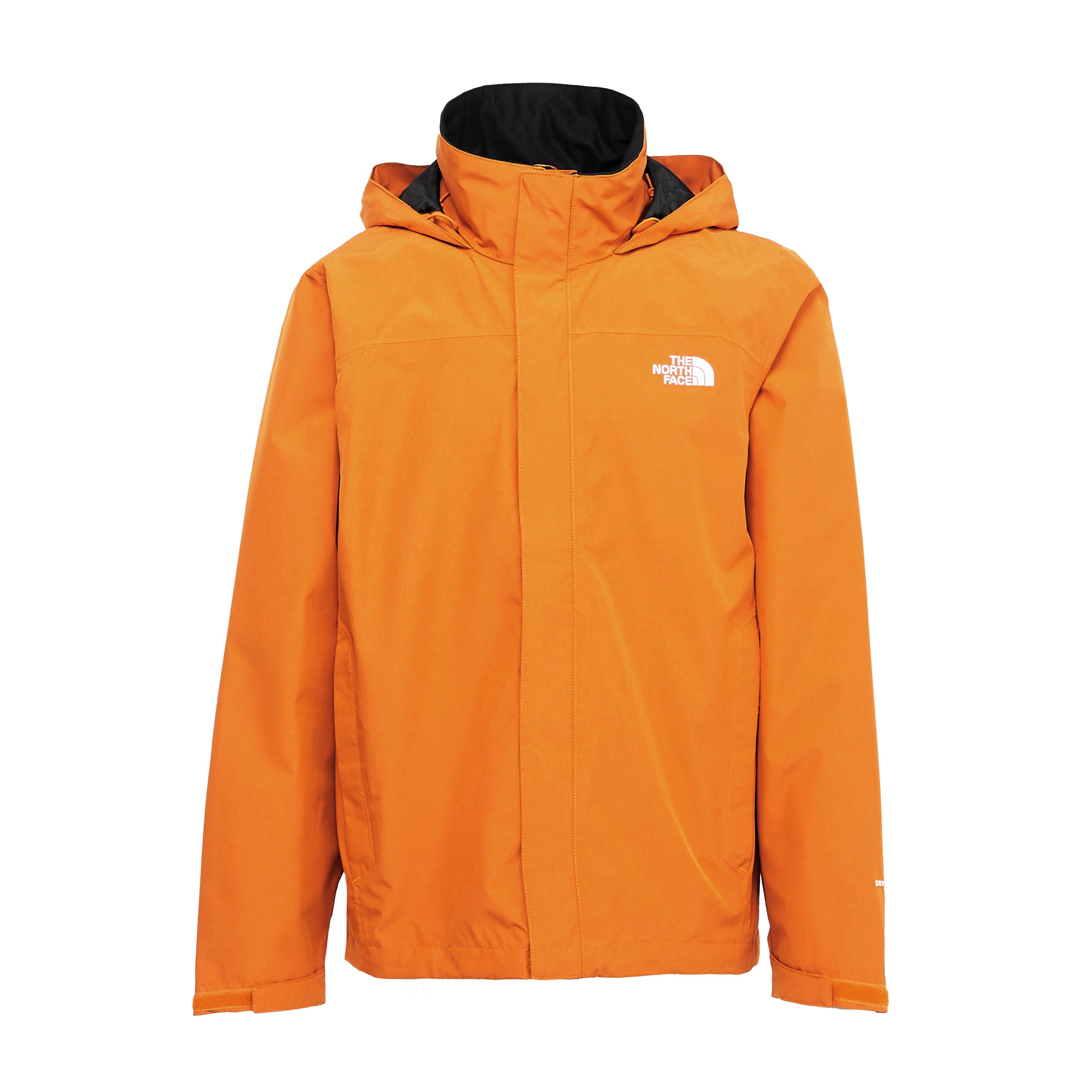 Men's Sangro DryVent™ Jacket