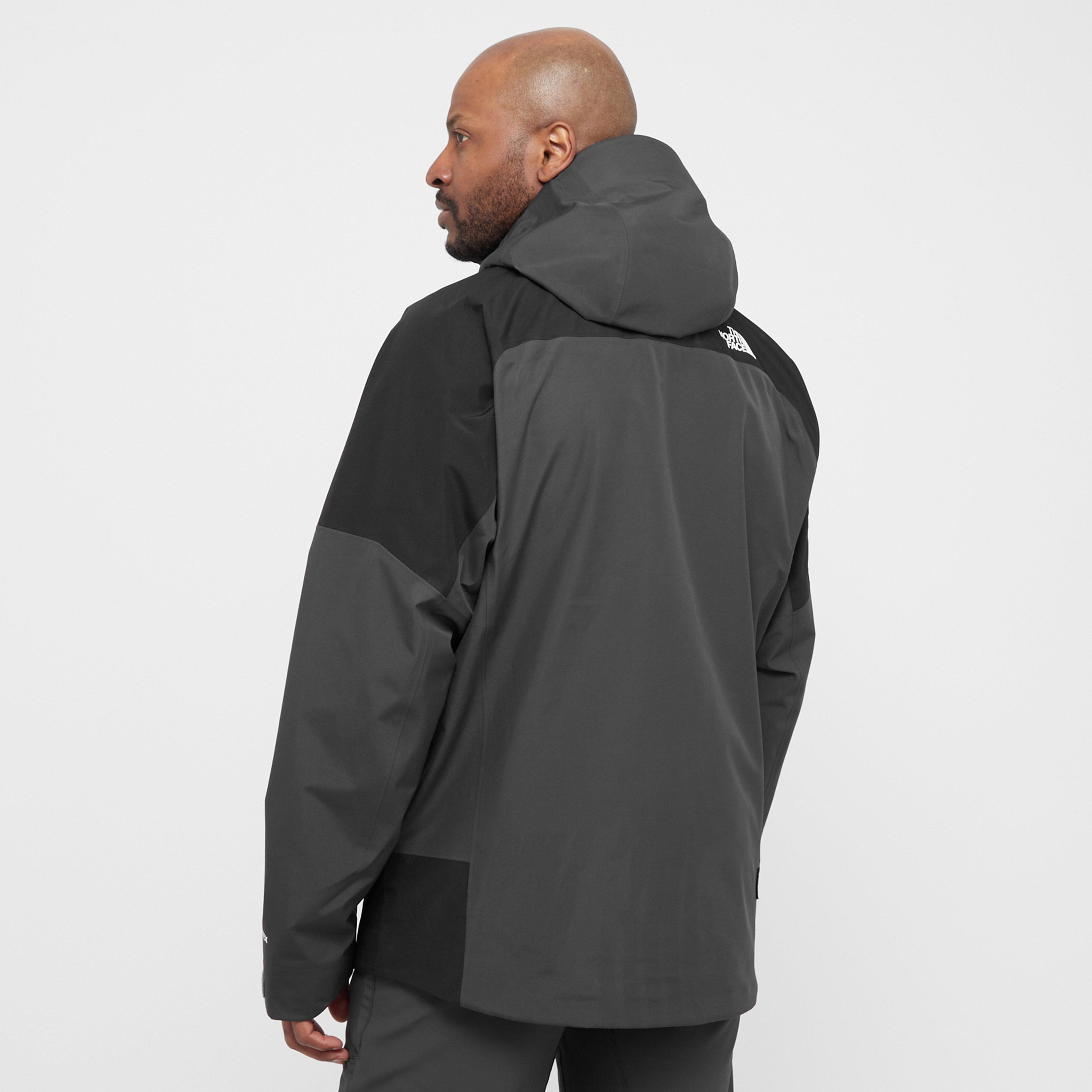 Men’s Jazzi GORE-TEX® Jacket