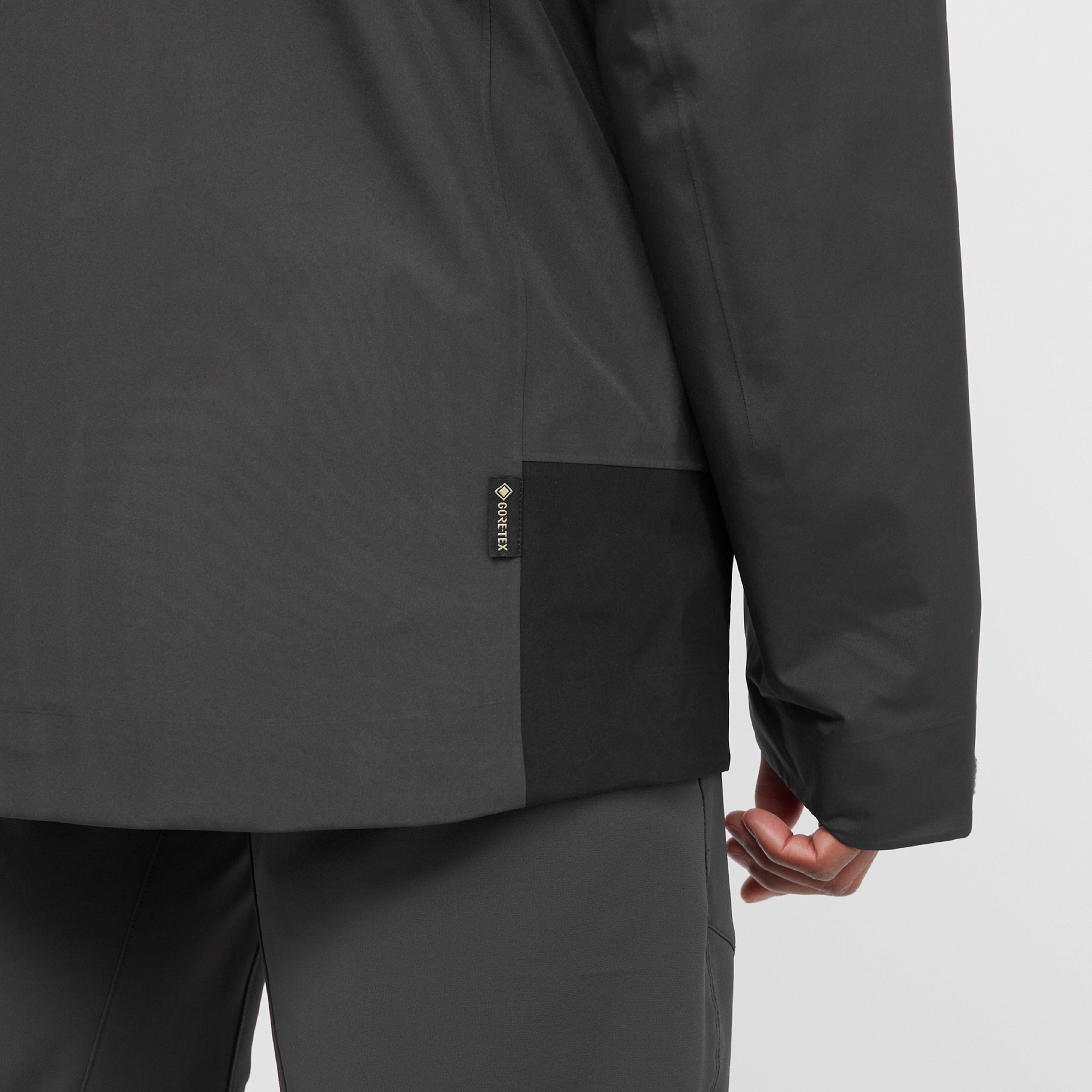 Men’s Jazzi GORE-TEX® Jacket