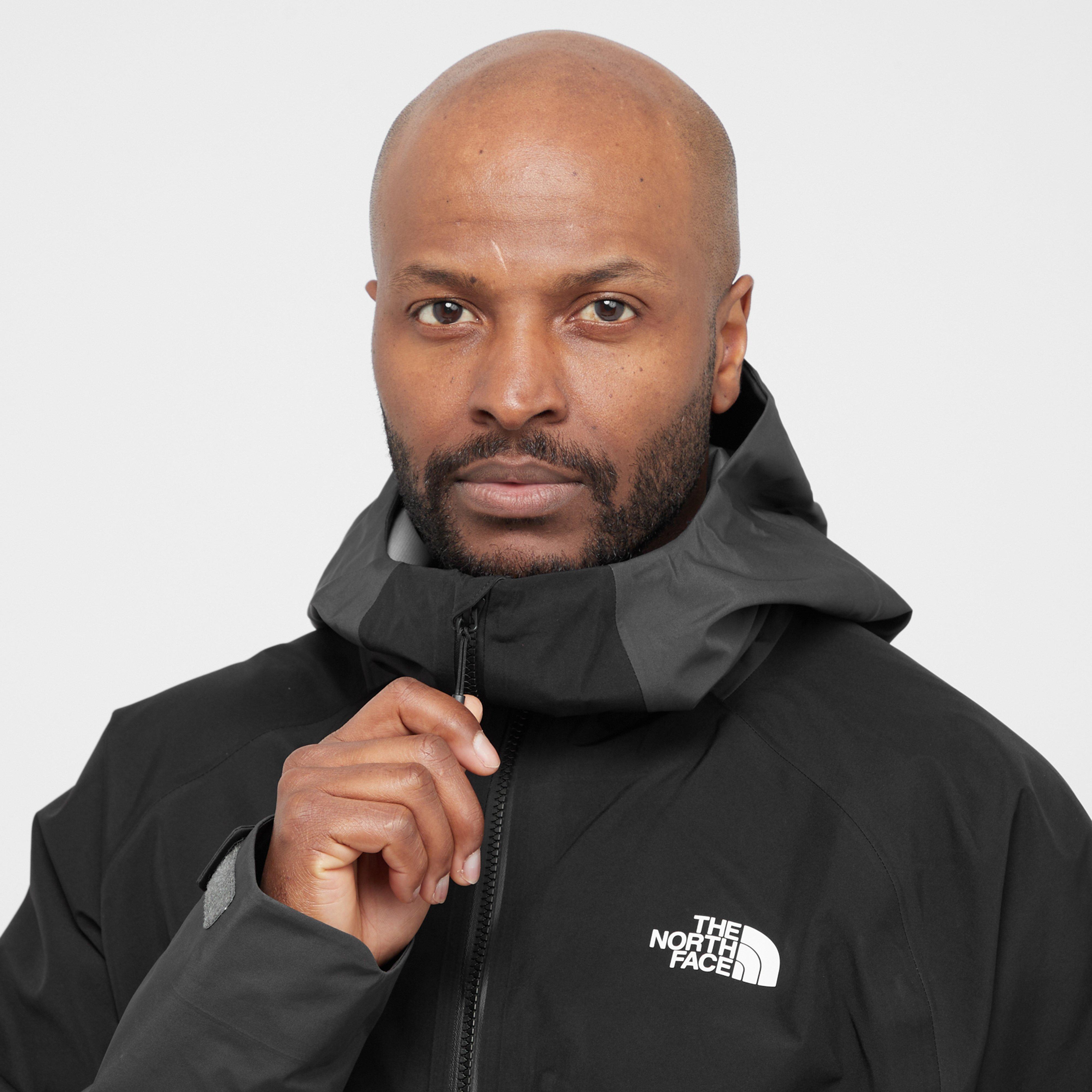 Men’s Jazzi GORE-TEX® Jacket