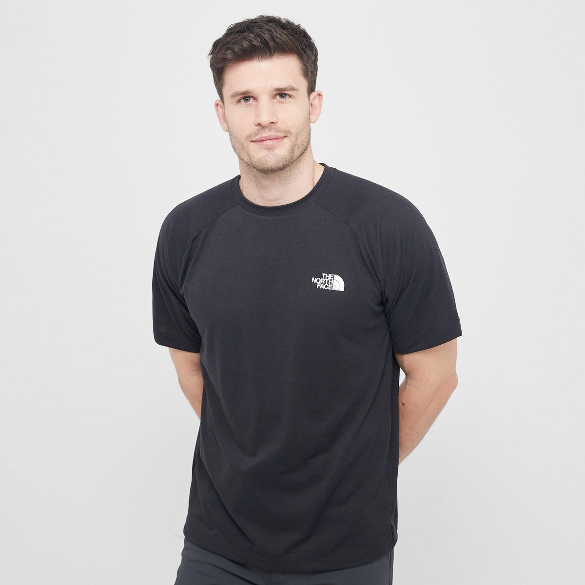 Men’s Foundation T-Shirt
