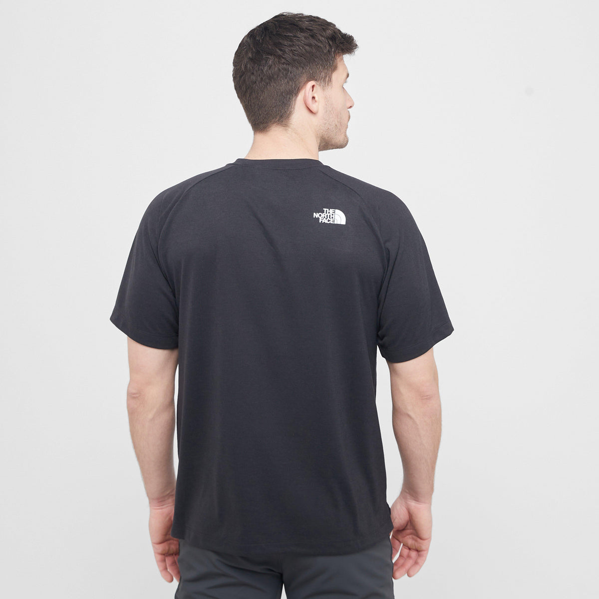 Men’s Foundation T-Shirt