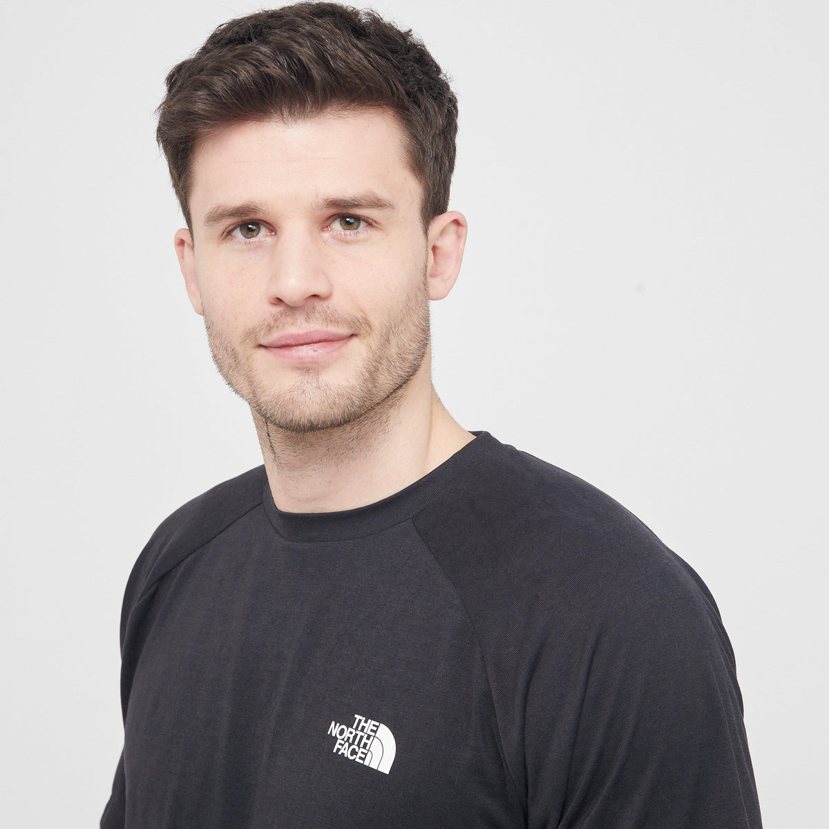 Men’s Foundation T-Shirt