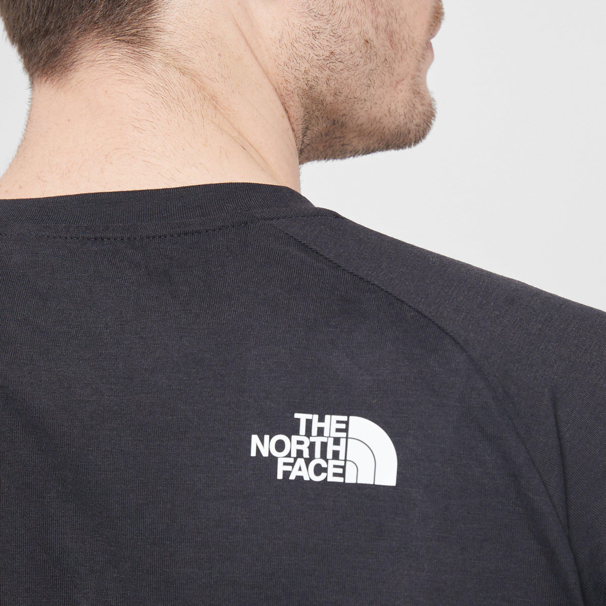 Men’s Foundation T-Shirt