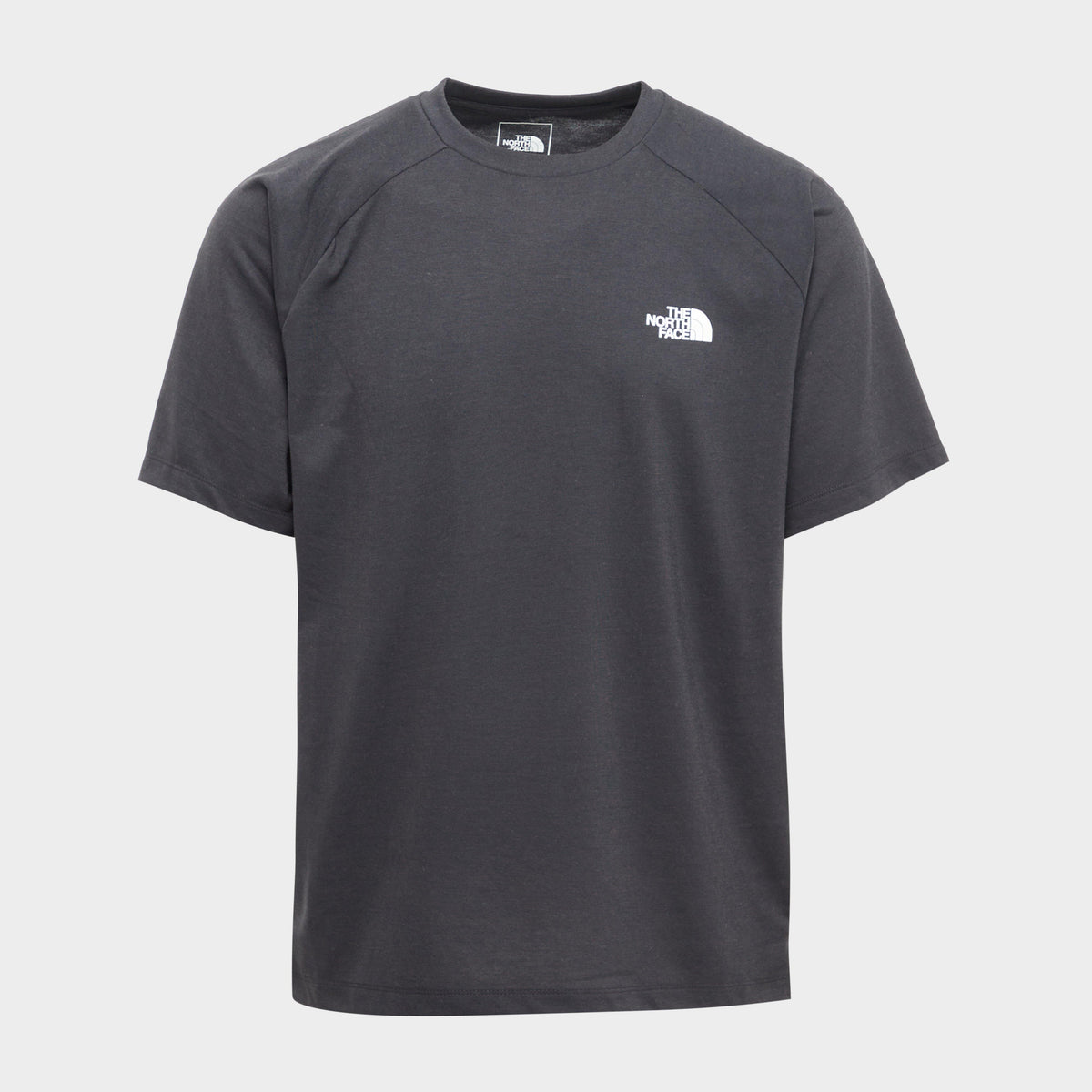 Men’s Foundation T-Shirt