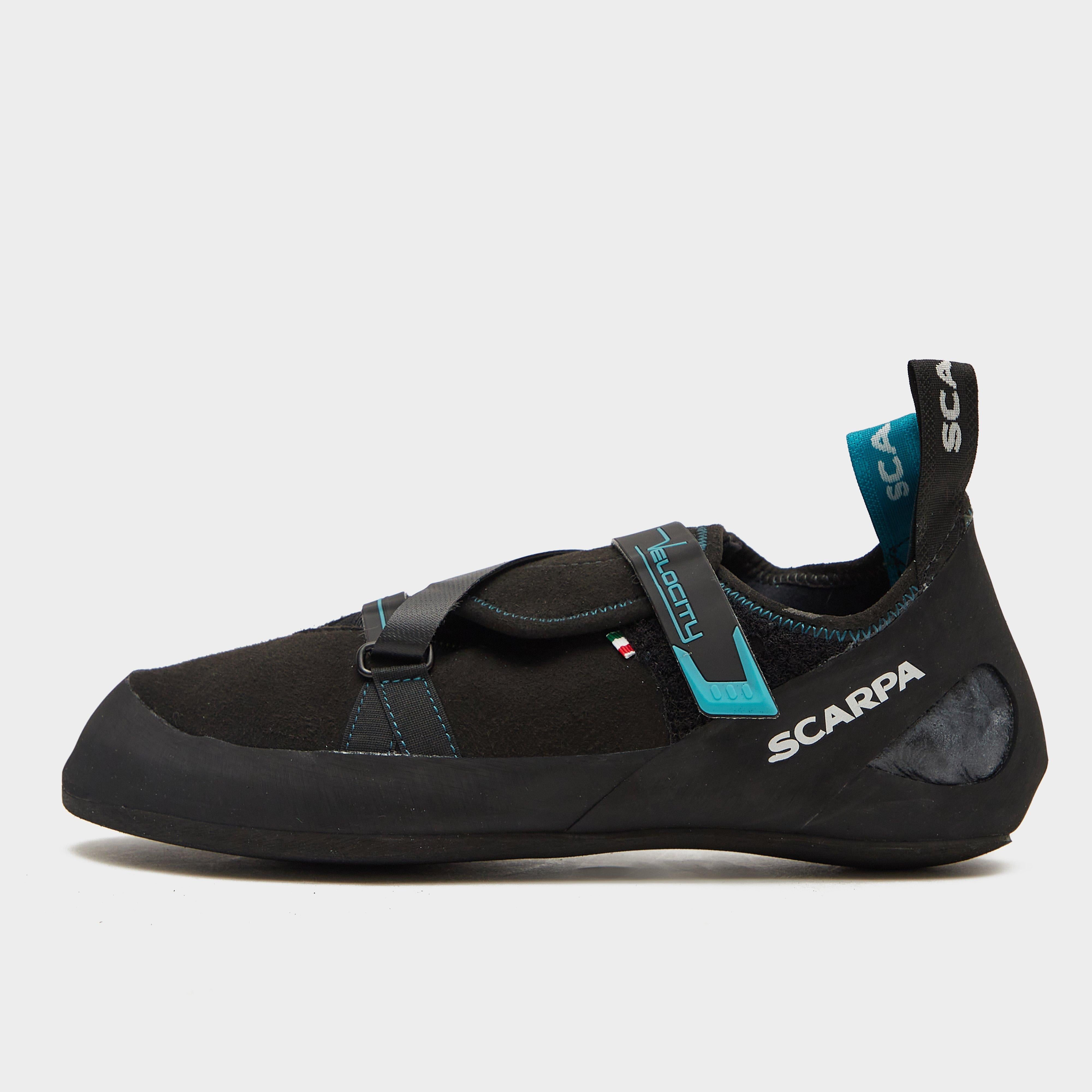 Men's Velocity Climbing Shoe