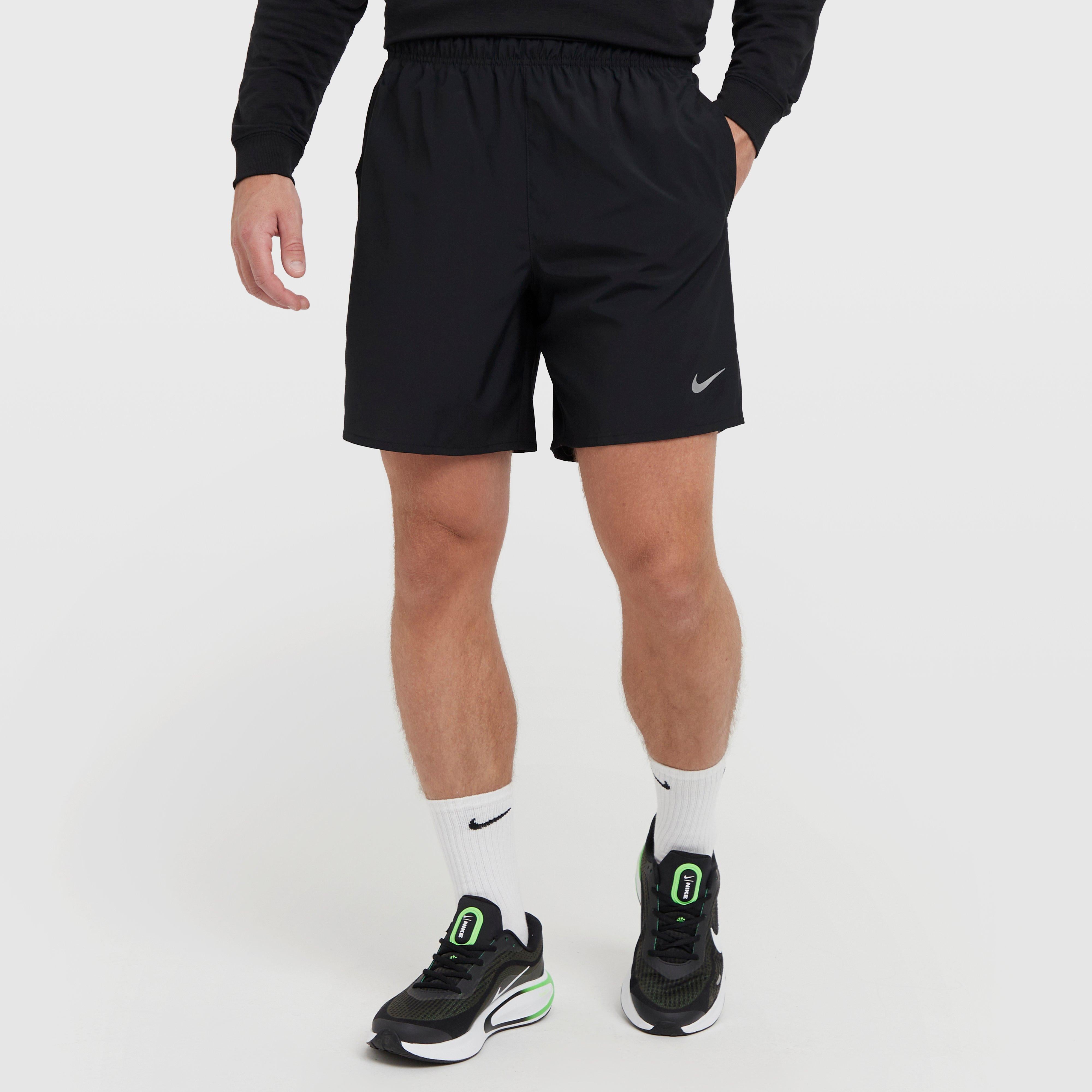 Men’s Dri-FIT Challenger Running Shorts 7"