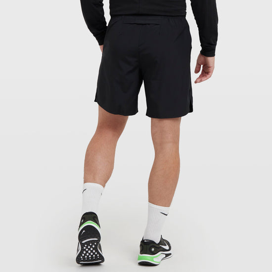 Men’s Dri-FIT Challenger Running Shorts 7"