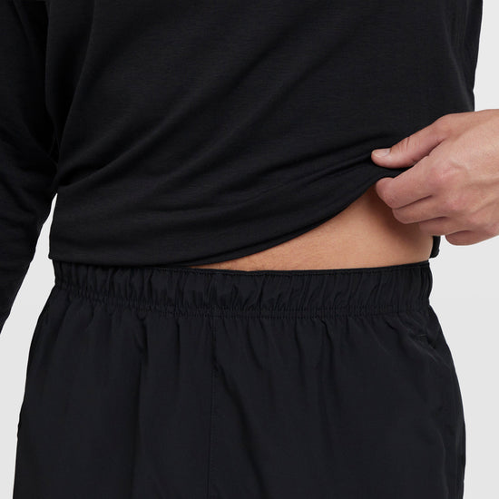 Men’s Dri-FIT Challenger Running Shorts 7"