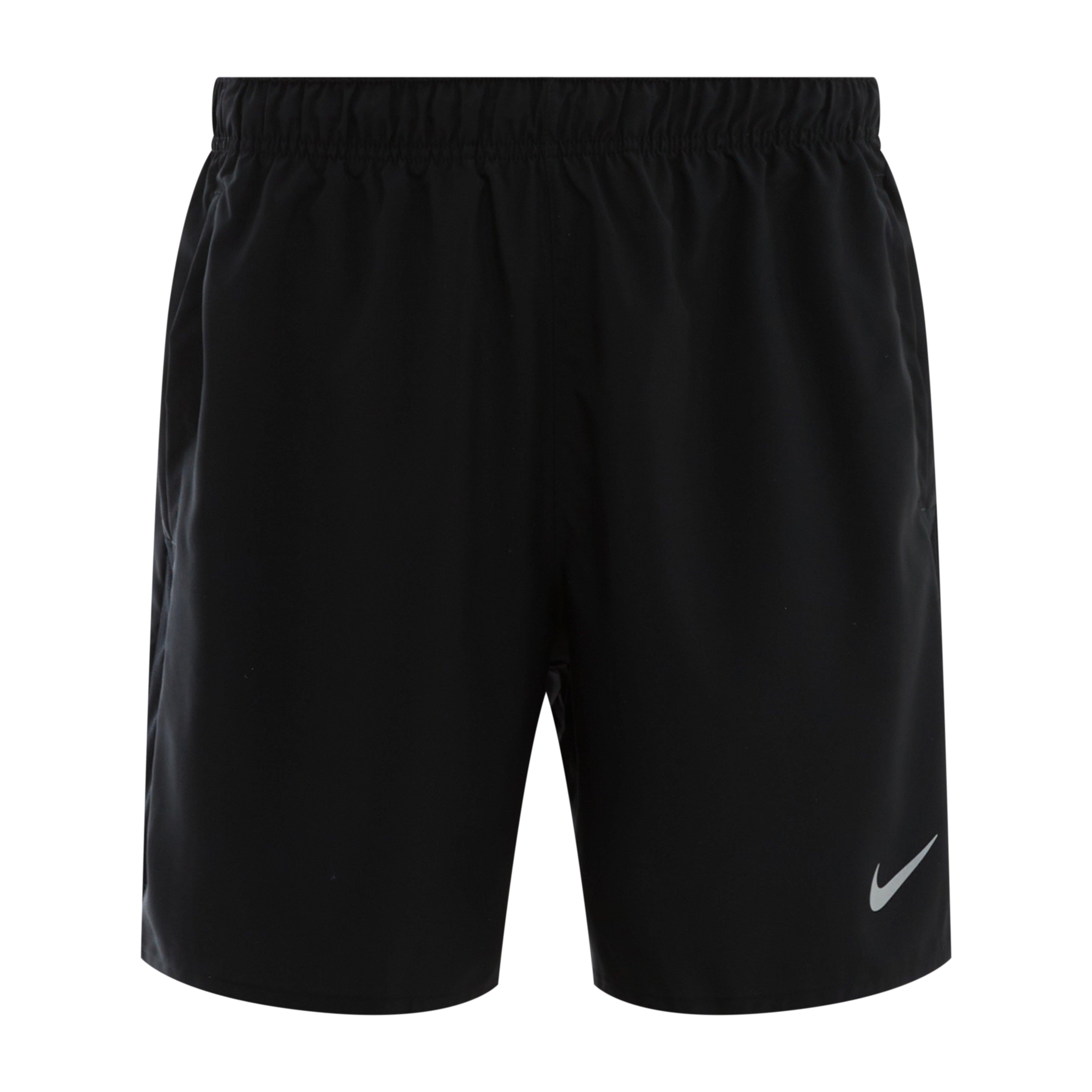 Men’s Dri-FIT Challenger Running Shorts 7"