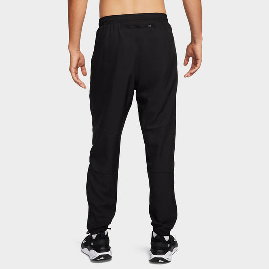 Men's Challenger Dri-FIT Woven Running Trousers