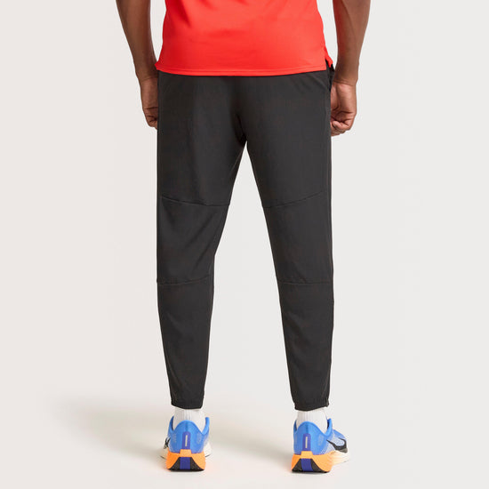 Men's Challenger Dri-FIT Woven Running Trousers