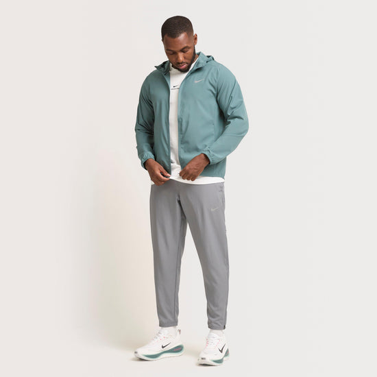 Men's Challenger Dri-FIT Woven Running Trousers