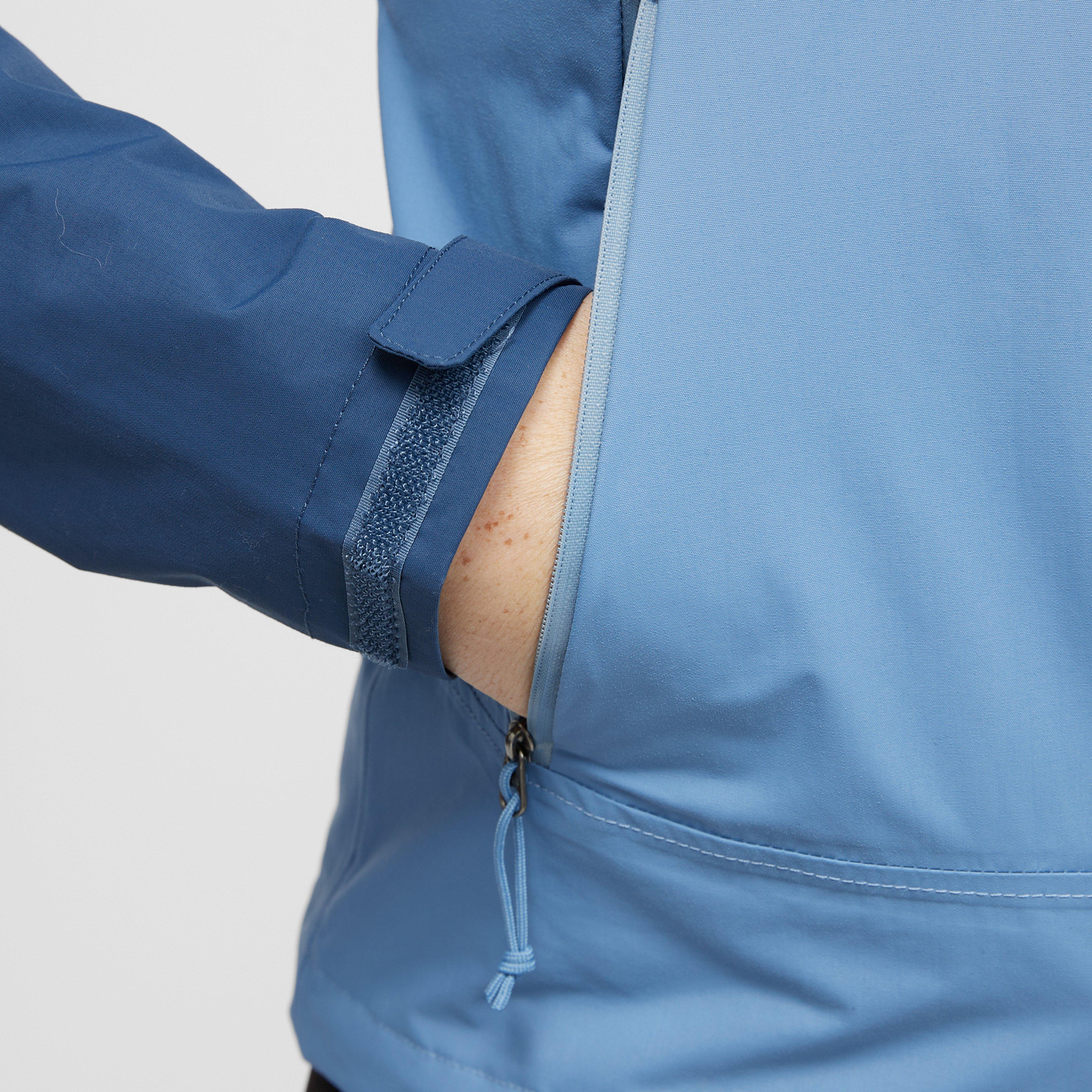 Women’s Stratos DryVent™ Jacket