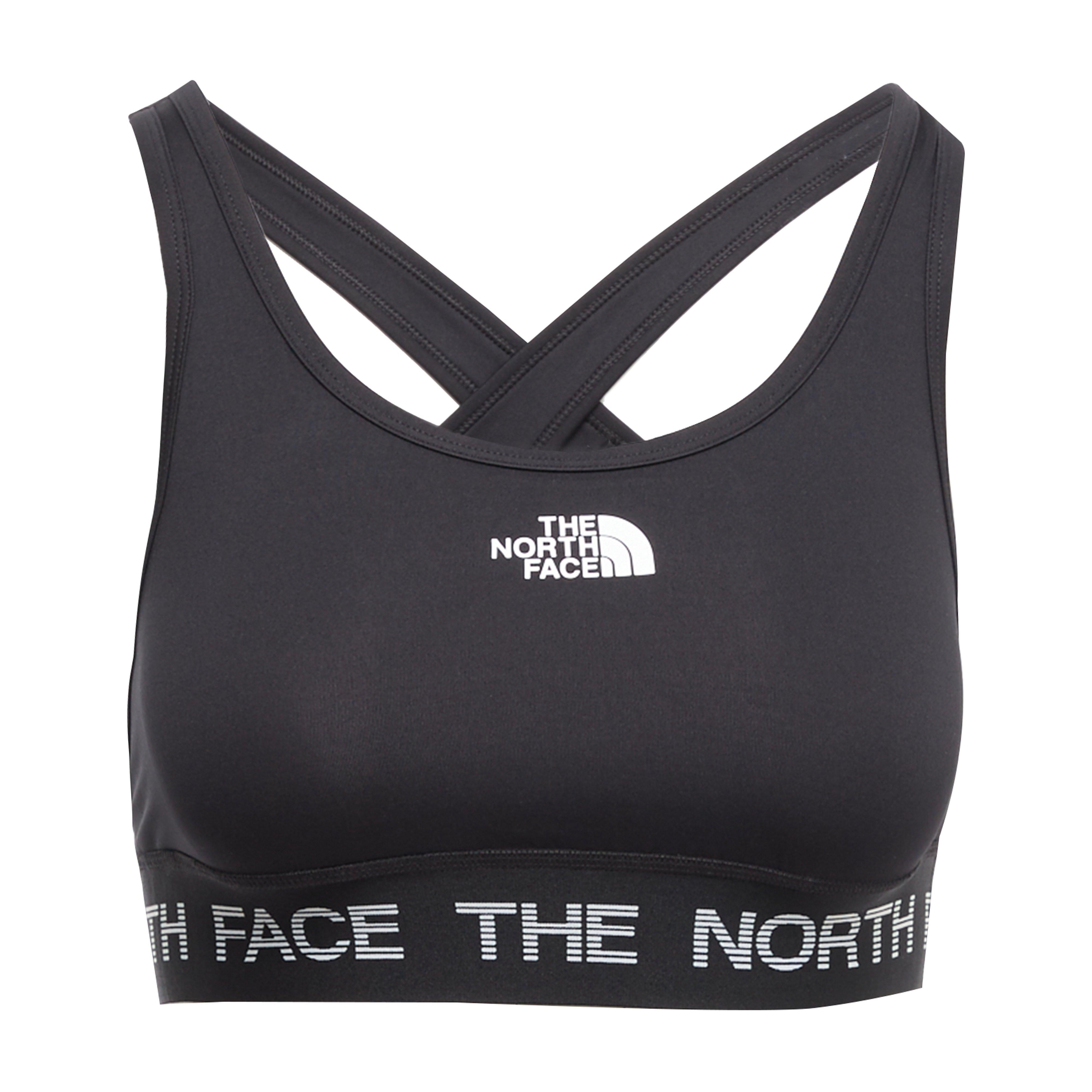 Women's Tech Sports Bra