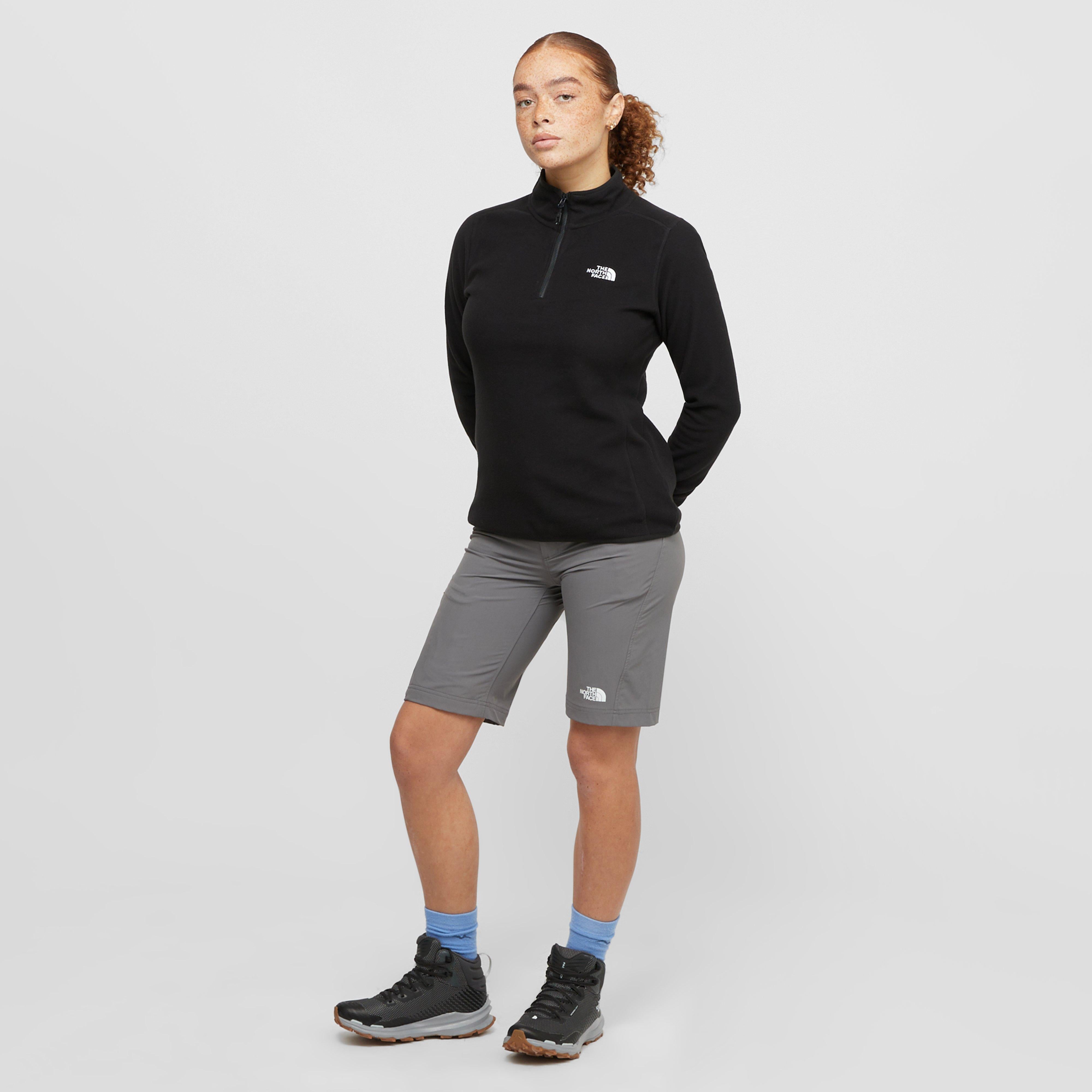 Women's Speedlight Slim Tapered Shorts