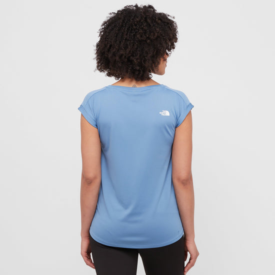 Women's Tanken T-Shirt