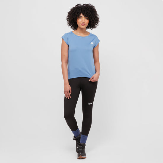 Women's Tanken T-Shirt