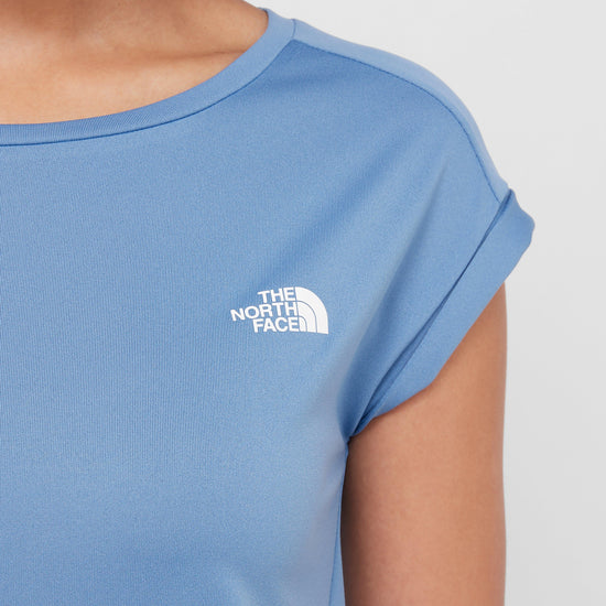 Women's Tanken T-Shirt