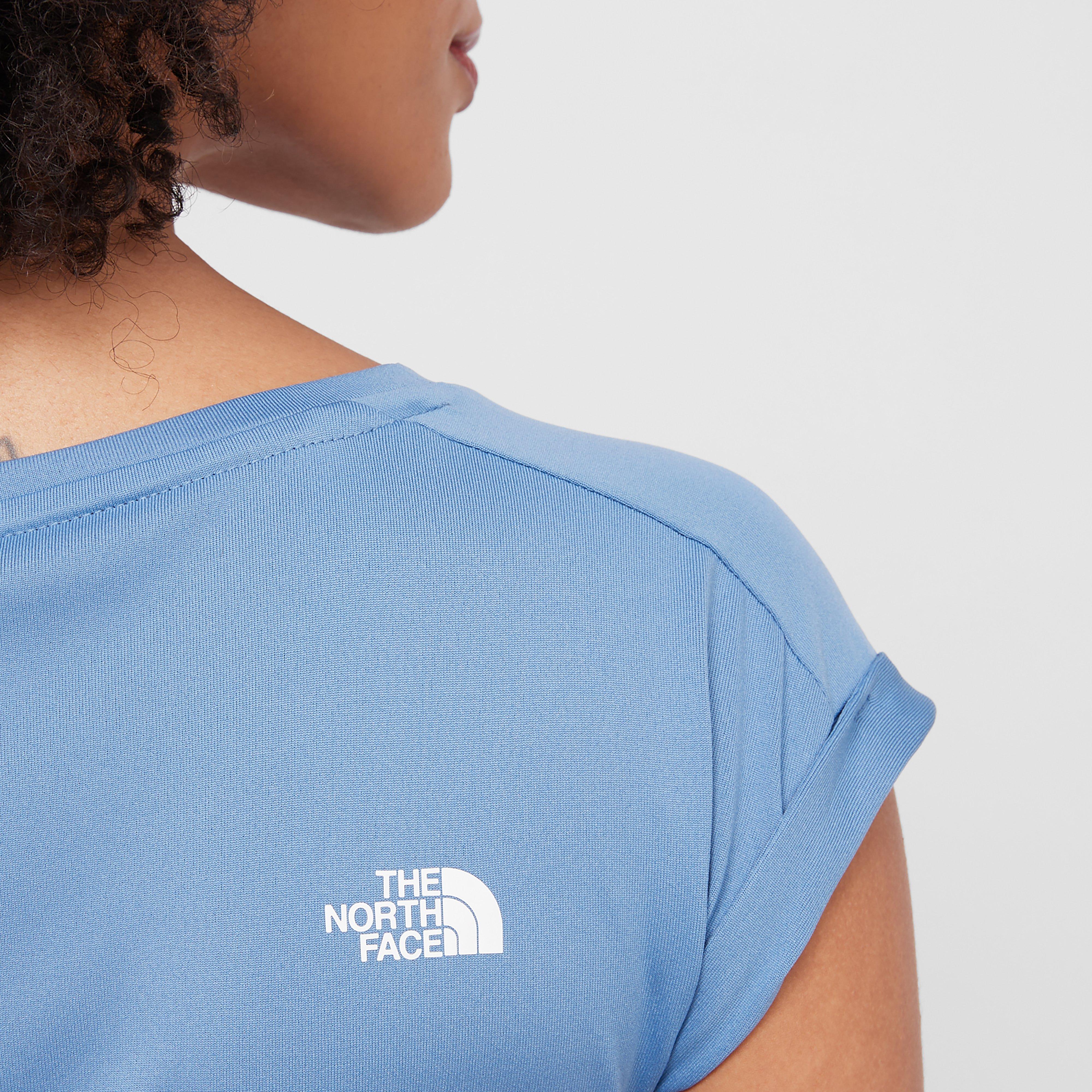 Women's Tanken T-Shirt