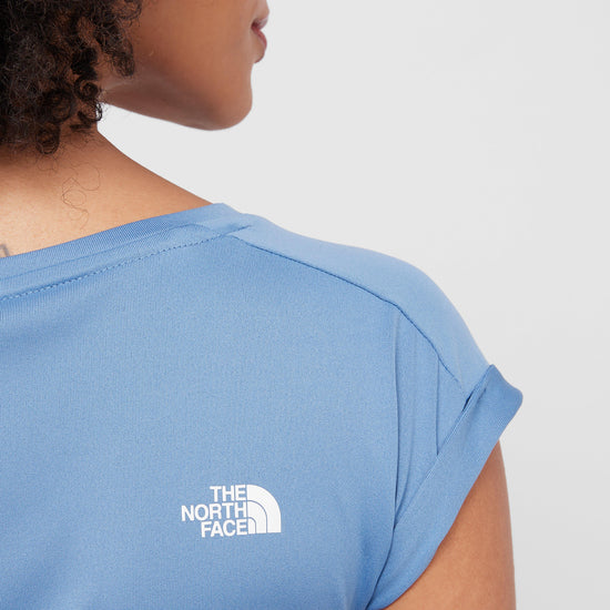 Women's Tanken T-Shirt