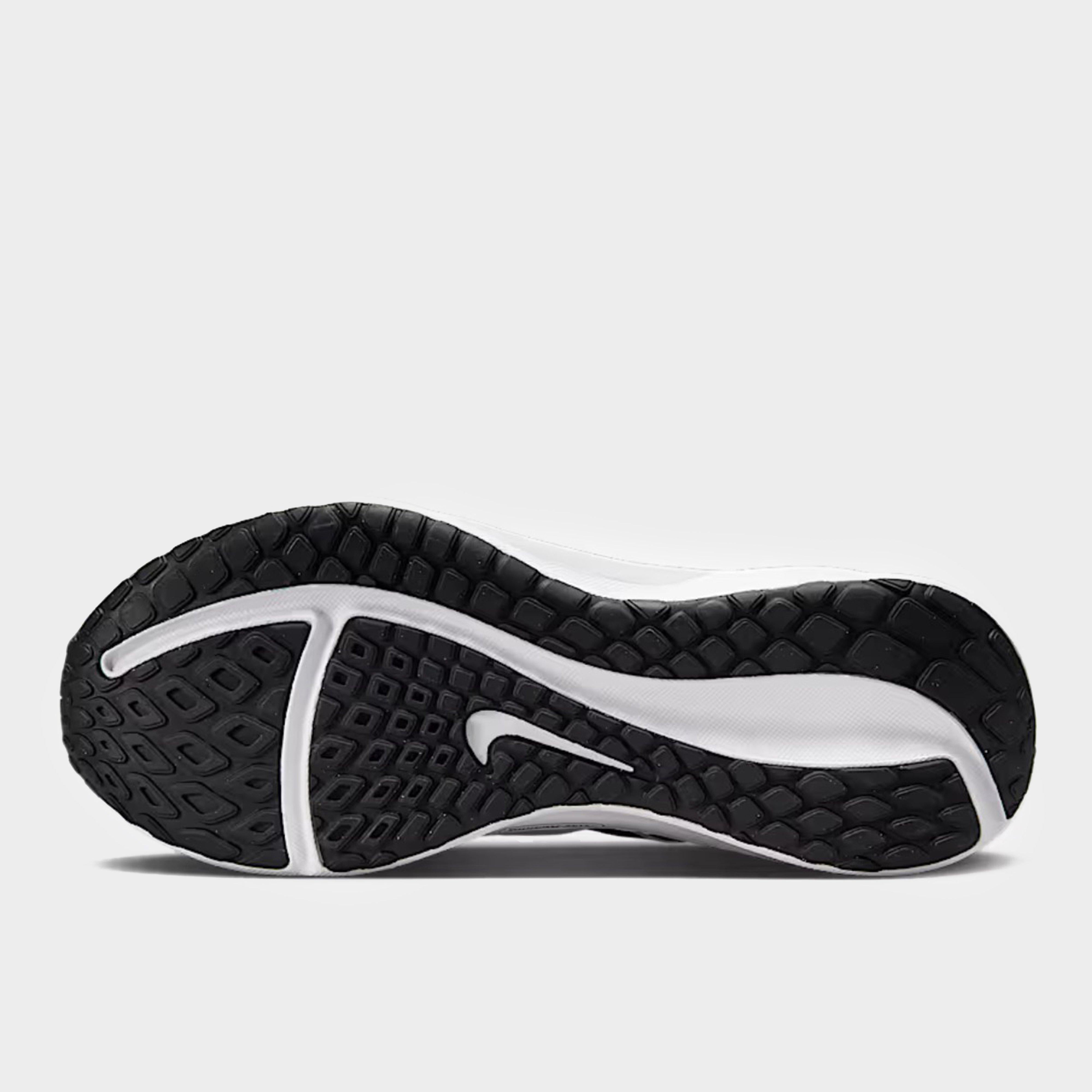 Women's Downshifter 13 Road Running Shoes