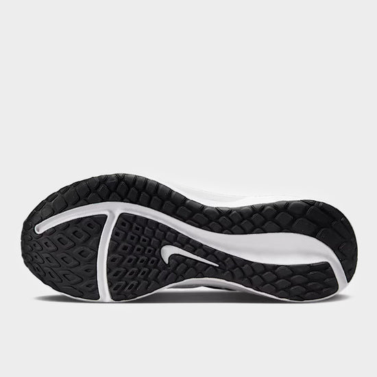 Women's Downshifter 13 Road Running Shoes