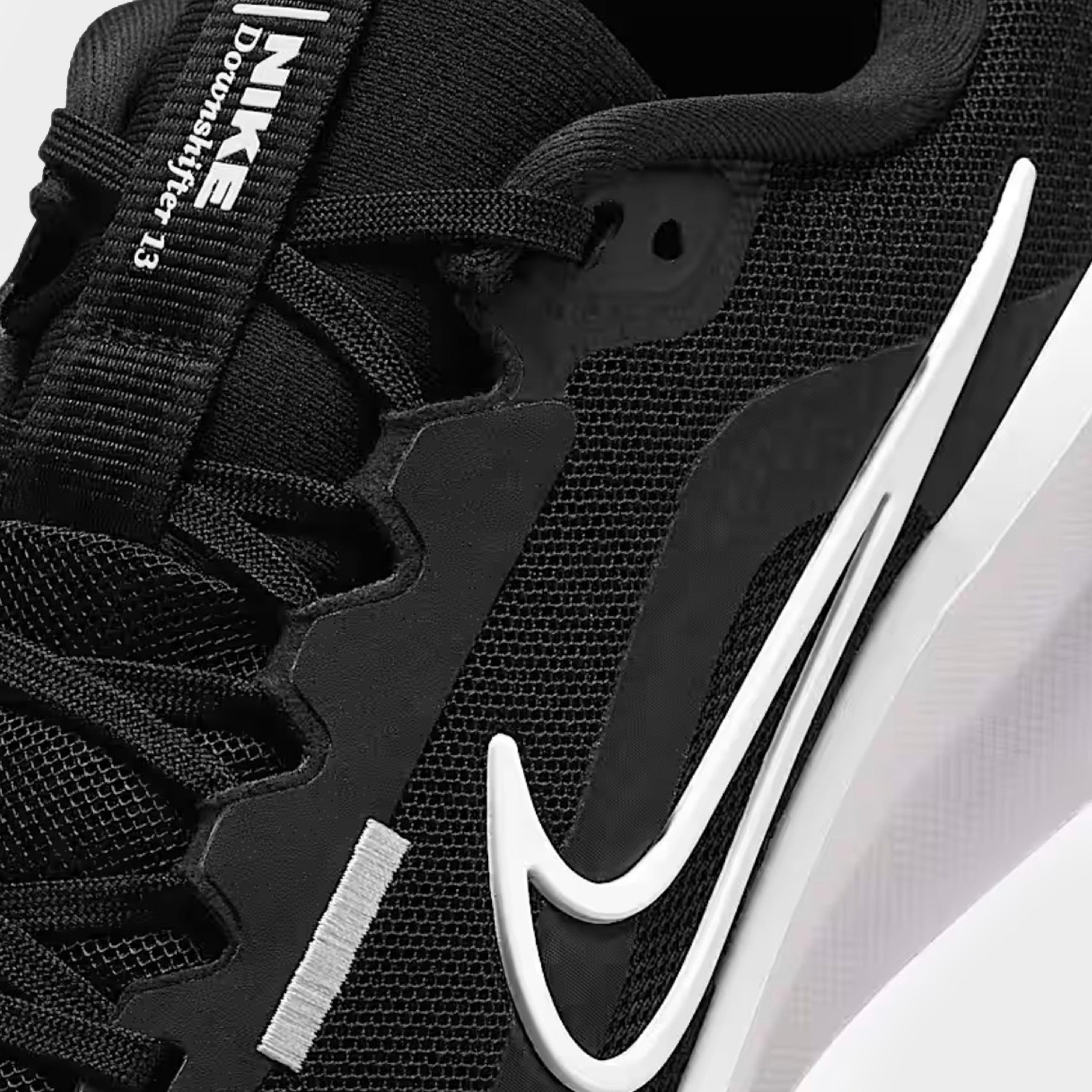 Women's Downshifter 13 Road Running Shoes