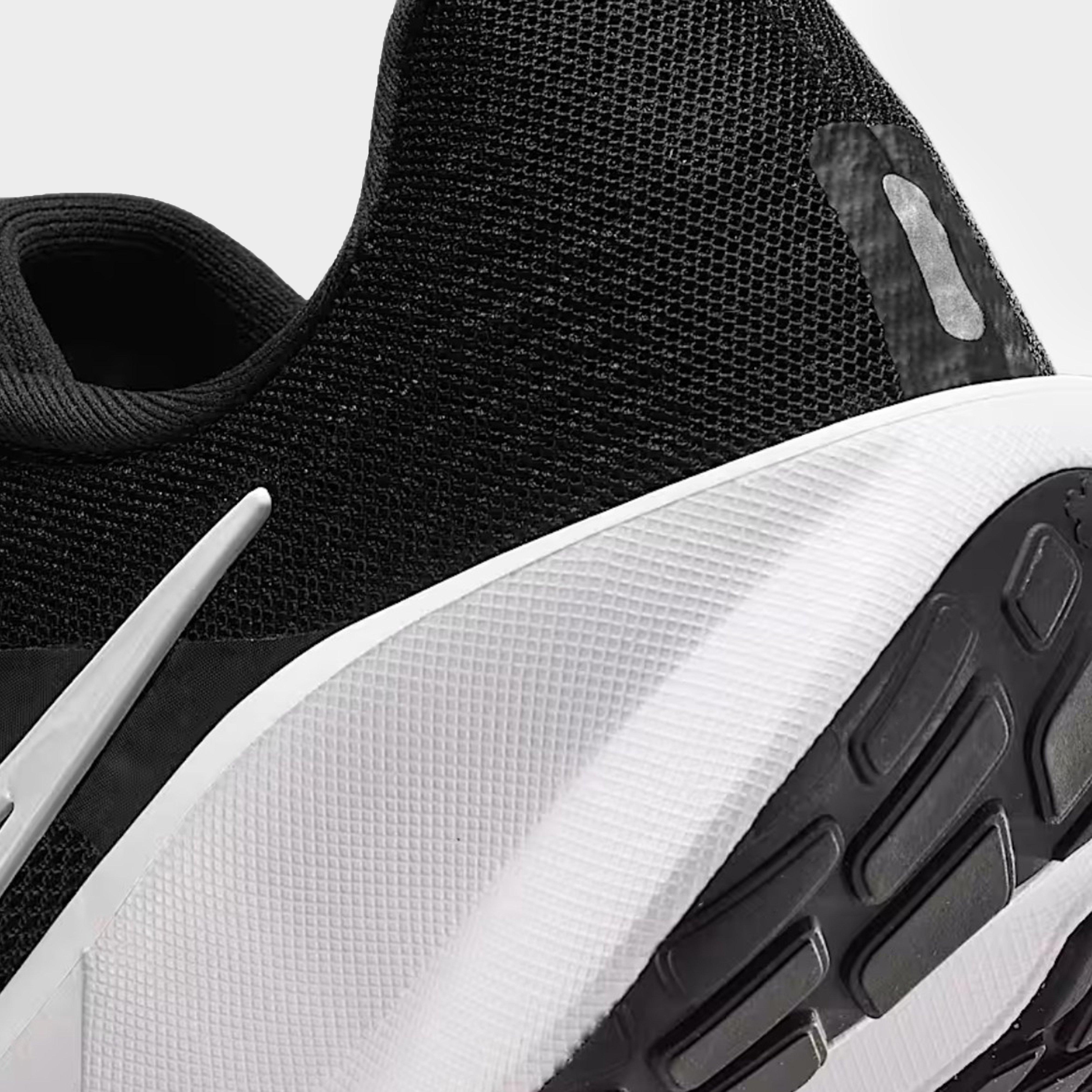 Women's Downshifter 13 Road Running Shoes