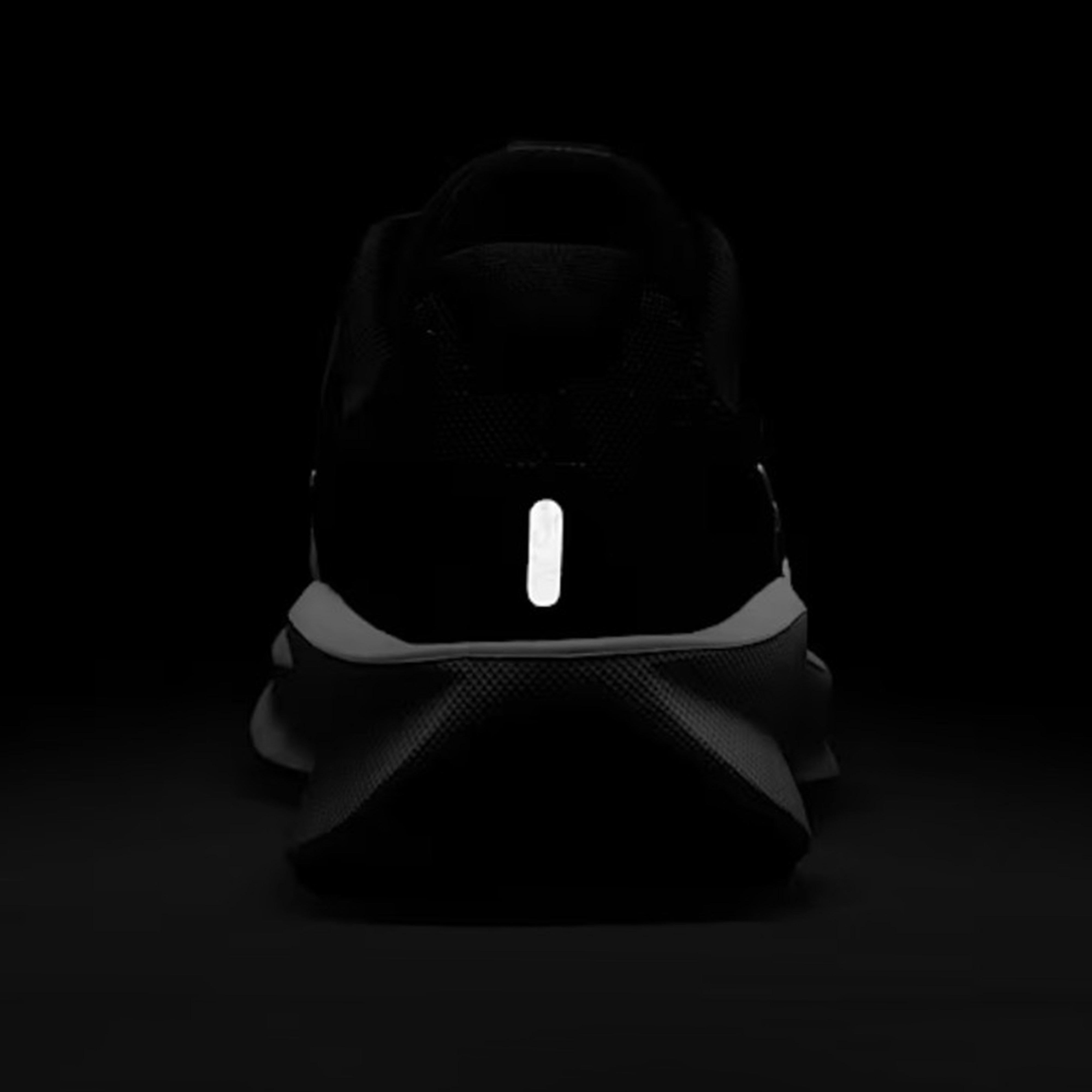 Women's Downshifter 13 Road Running Shoes