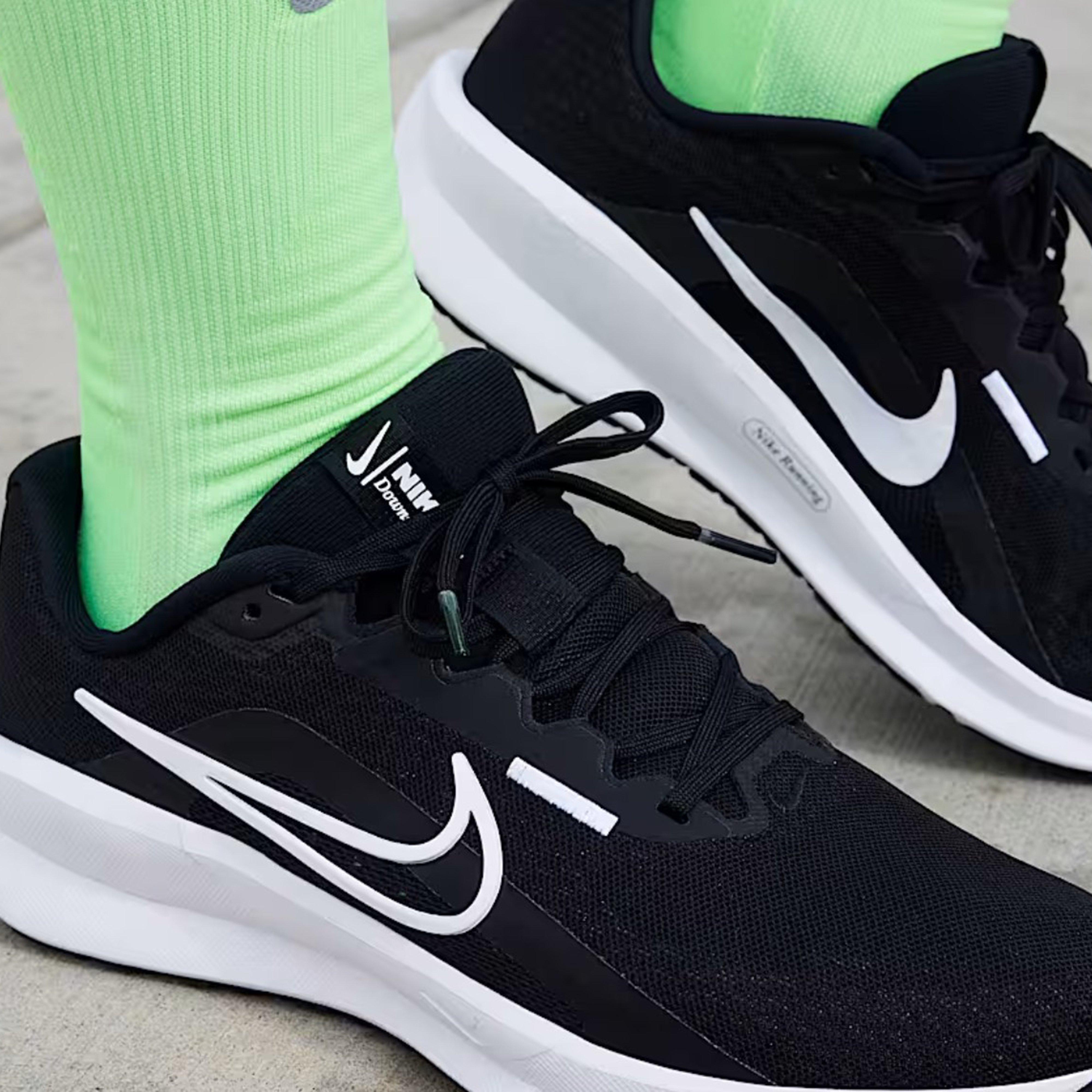 Women's Downshifter 13 Road Running Shoes