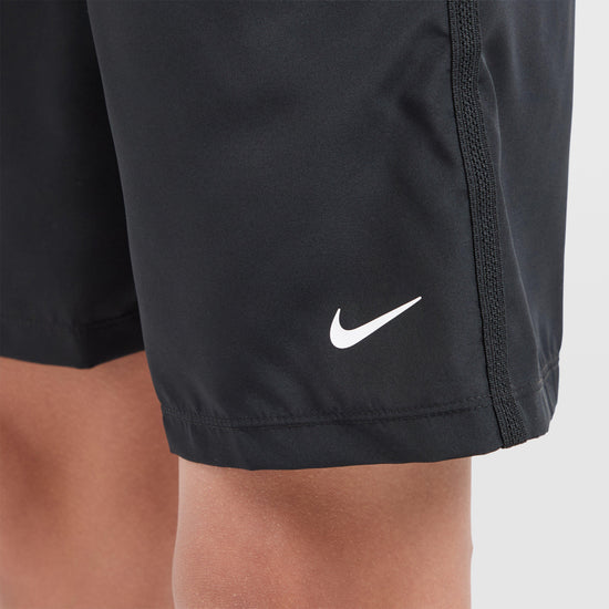 Kids' Multi Dri-FIT Training Shorts