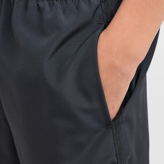 Kids' Multi Dri-FIT Training Shorts