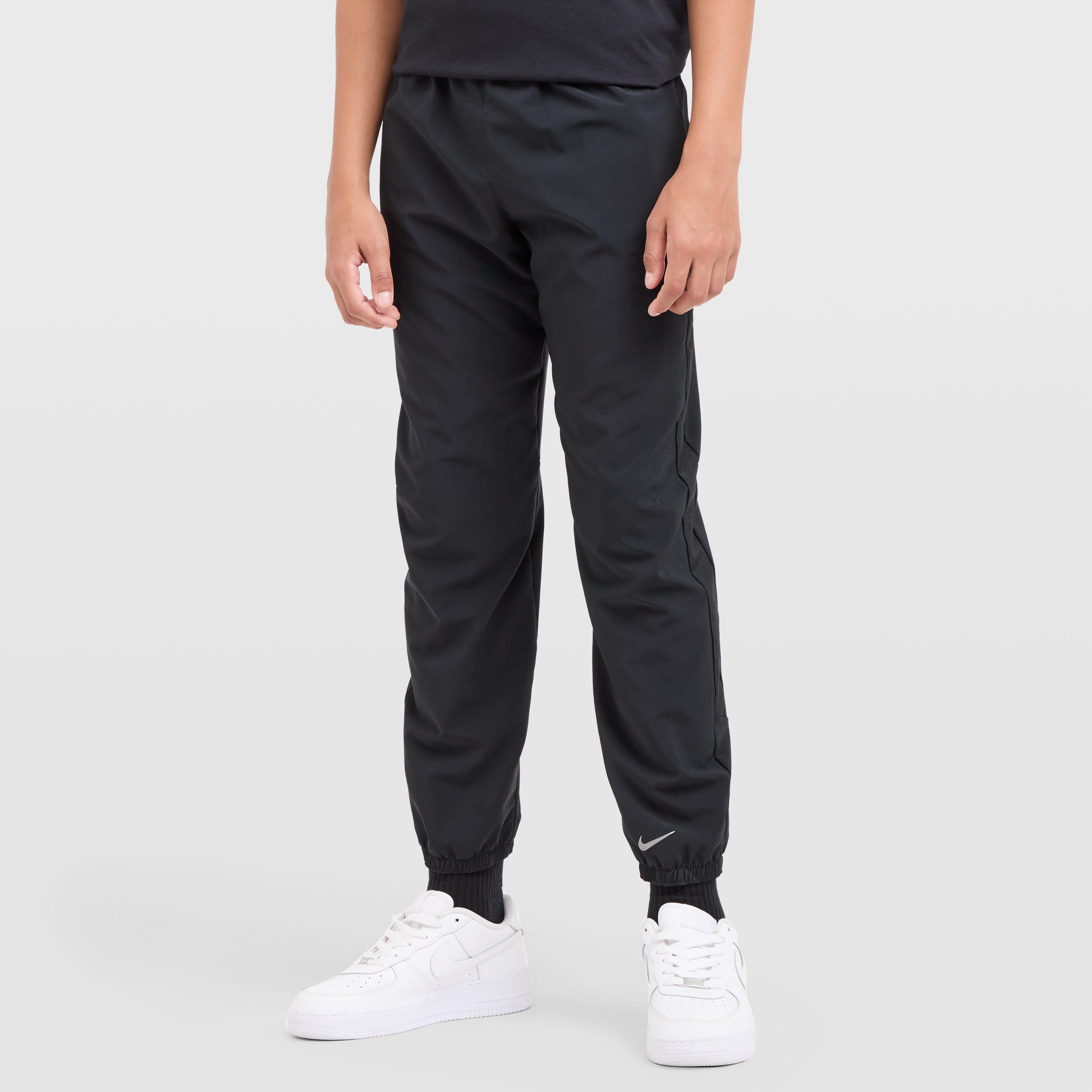 Boys’ Dri-FIT Multi Trousers