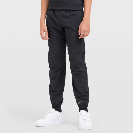 Boys’ Dri-FIT Multi Trousers