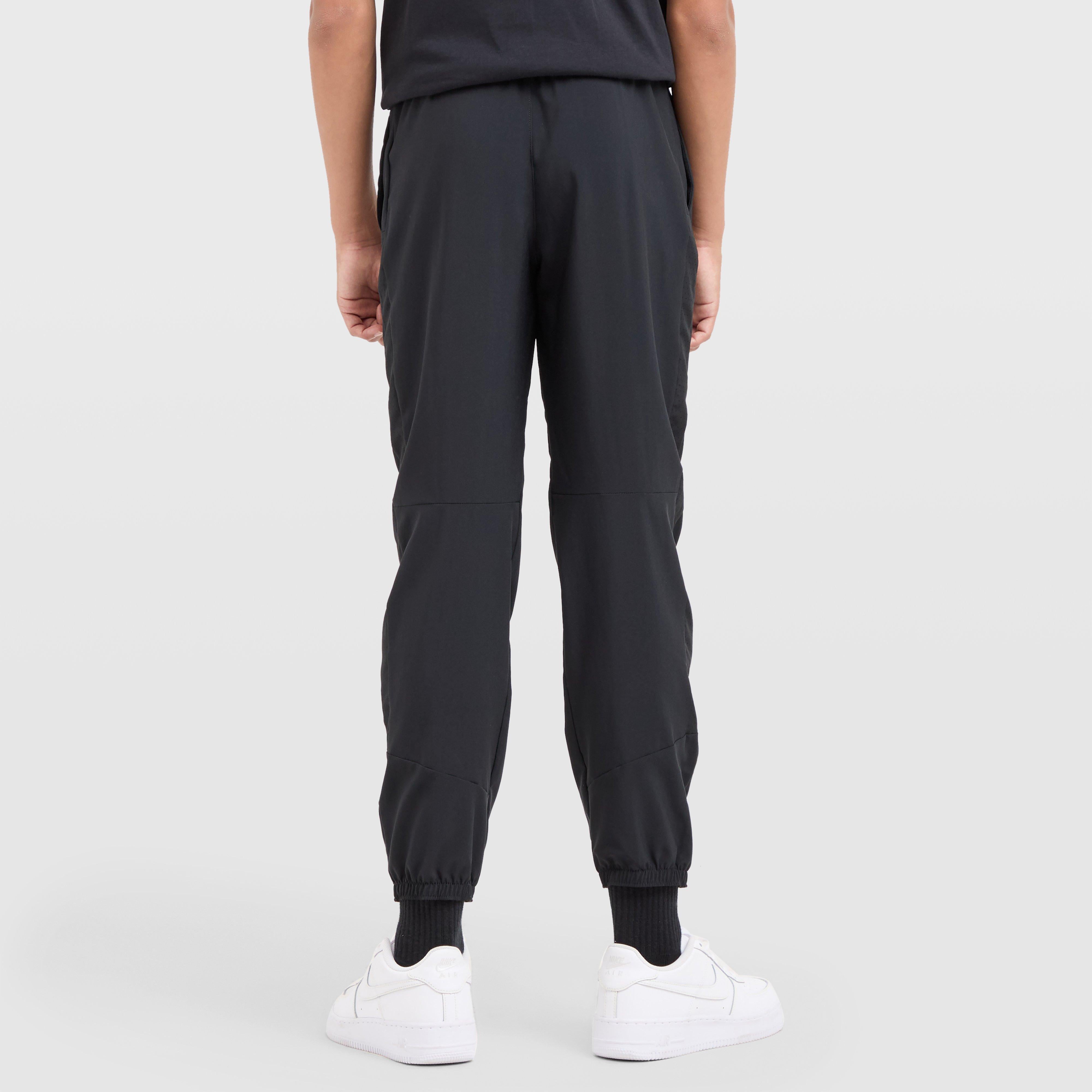Boys’ Dri-FIT Multi Trousers