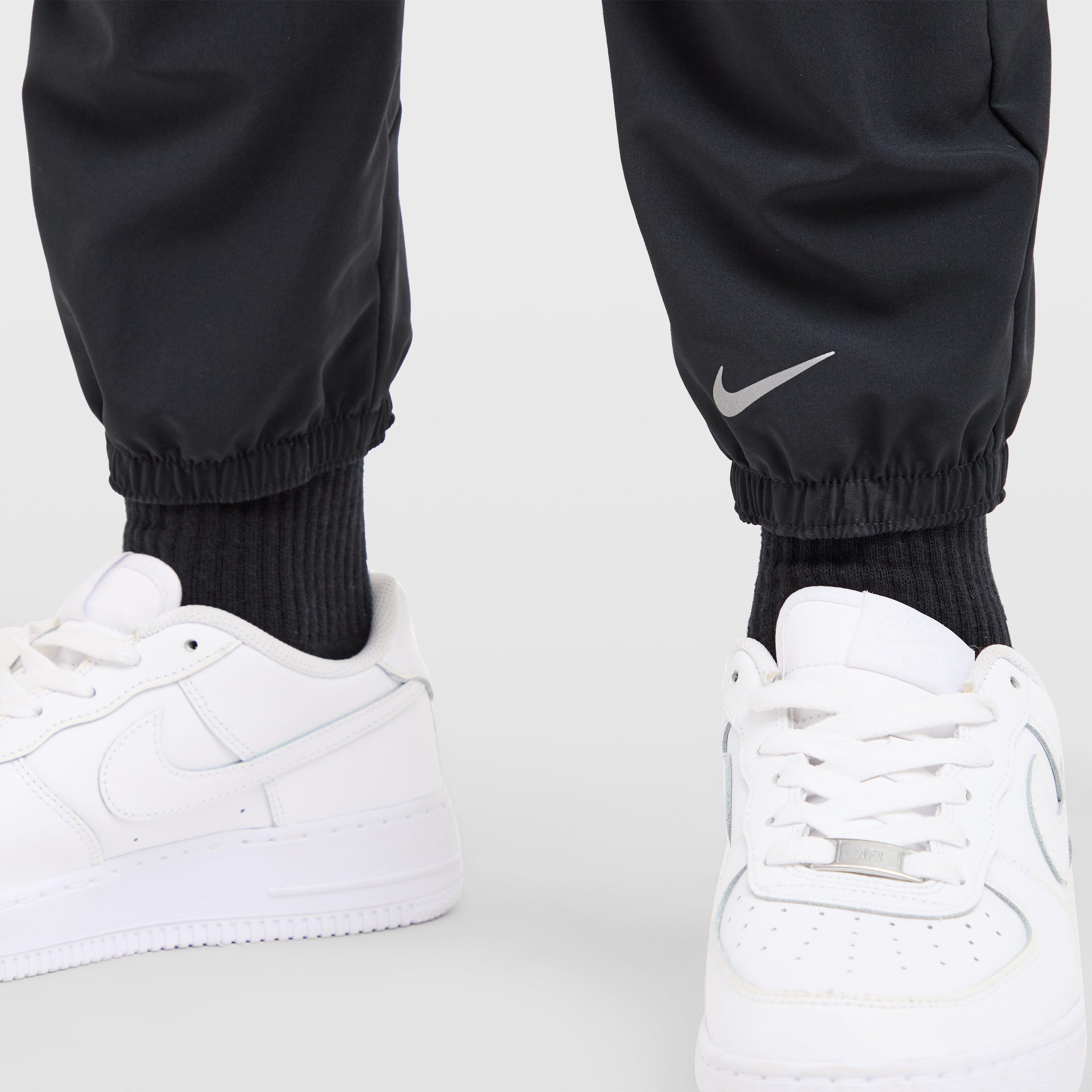 Boys’ Dri-FIT Multi Trousers