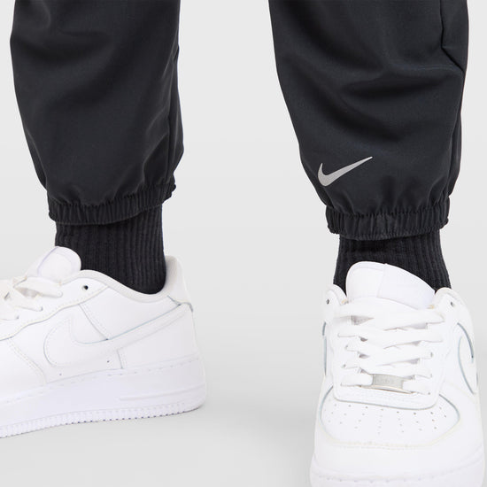 Boys’ Dri-FIT Multi Trousers