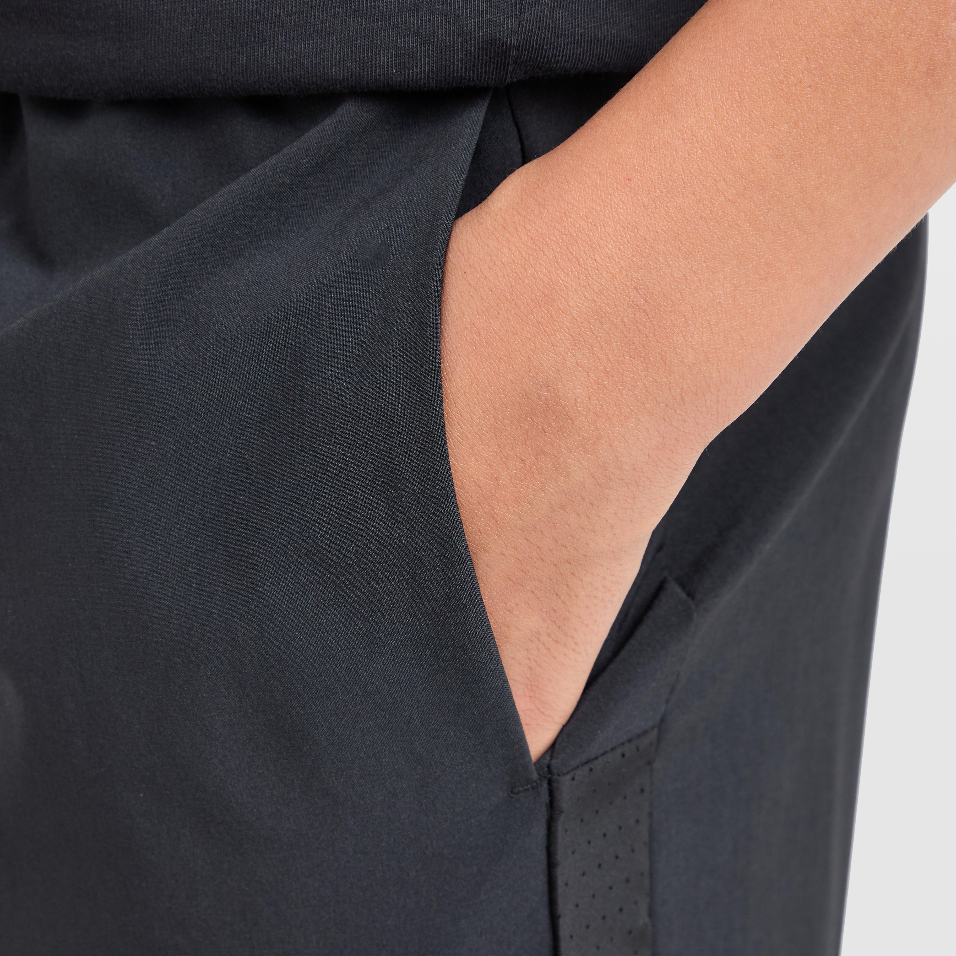 Boys’ Dri-FIT Multi Trousers