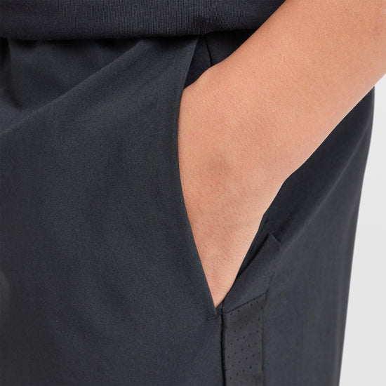 Boys’ Dri-FIT Multi Trousers