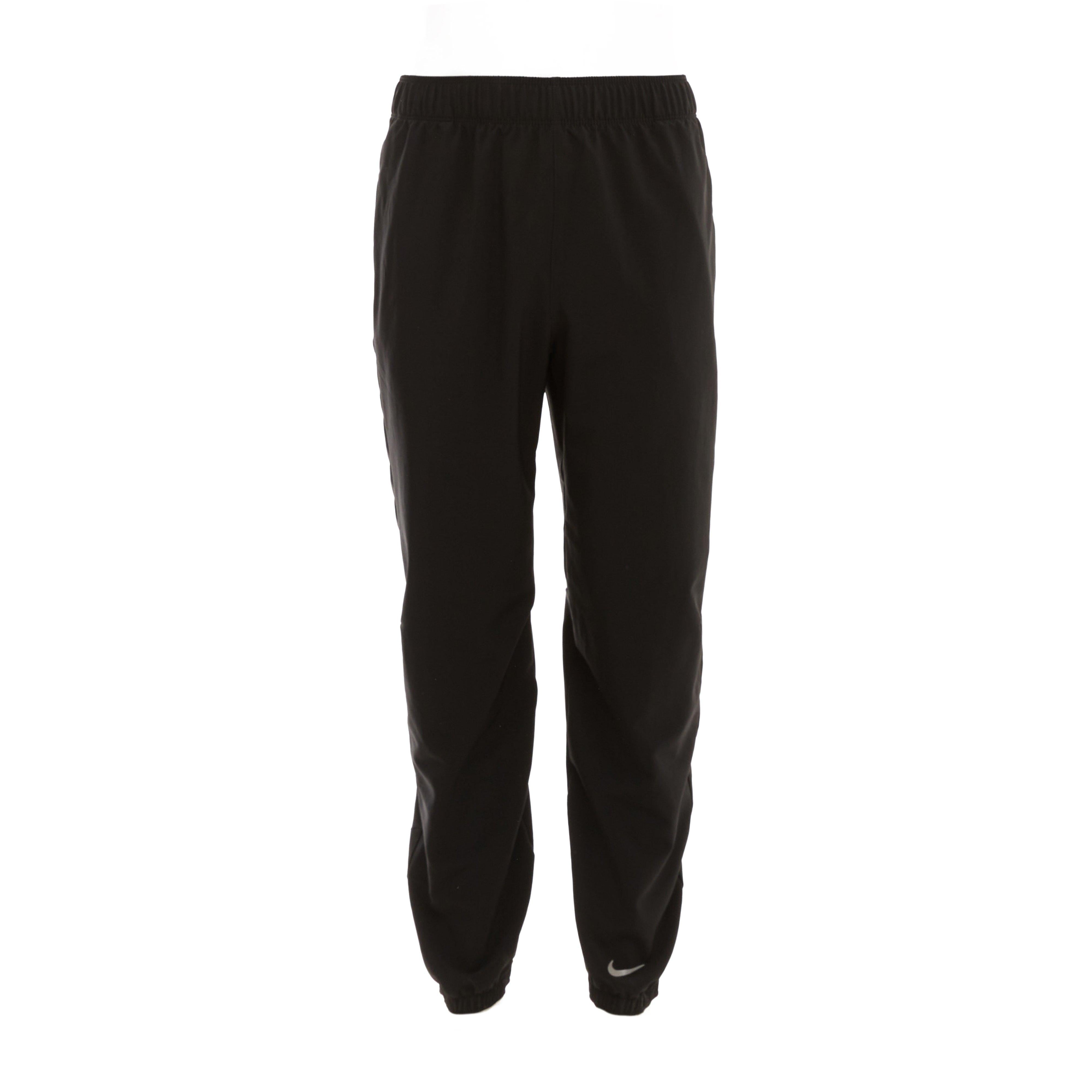 Boys’ Dri-FIT Multi Trousers