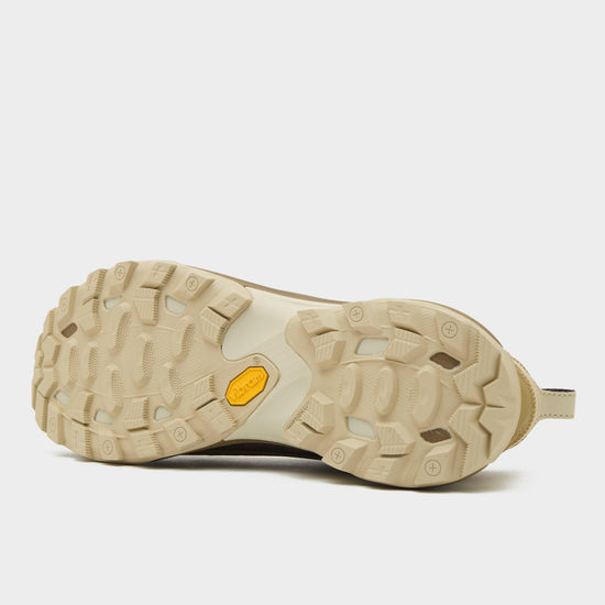 Men's Moab Speed 2 GORE-TEX® Walking Shoes