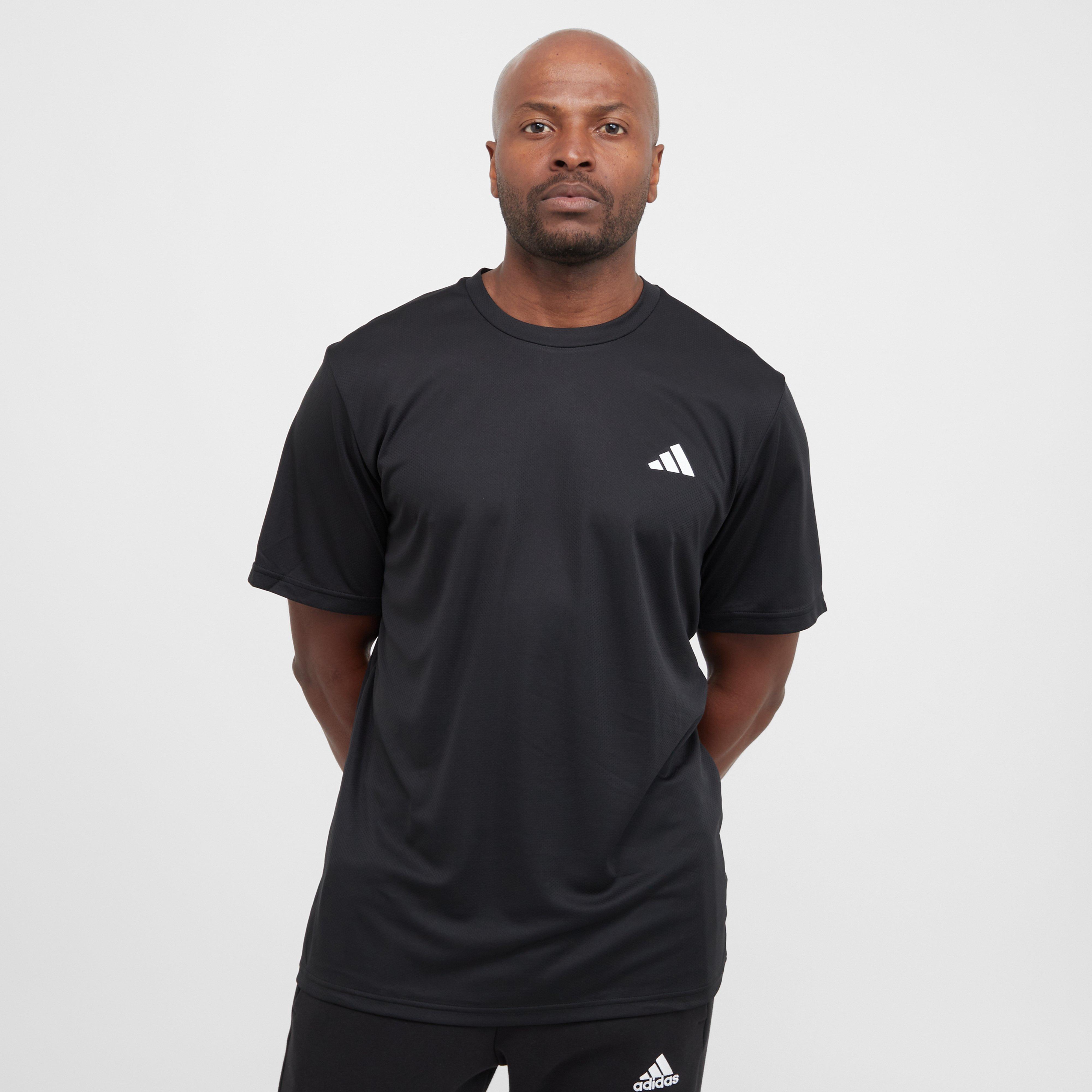 Men's Train Essentials Training Tee