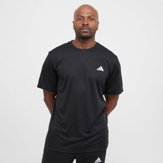 Men's Train Essentials Training Tee