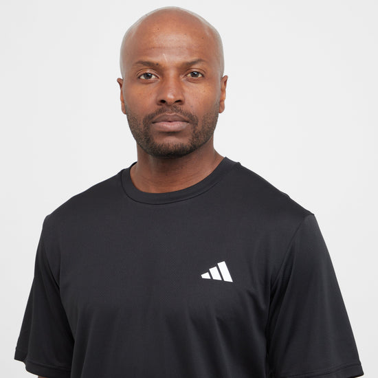 Men's Train Essentials Training Tee