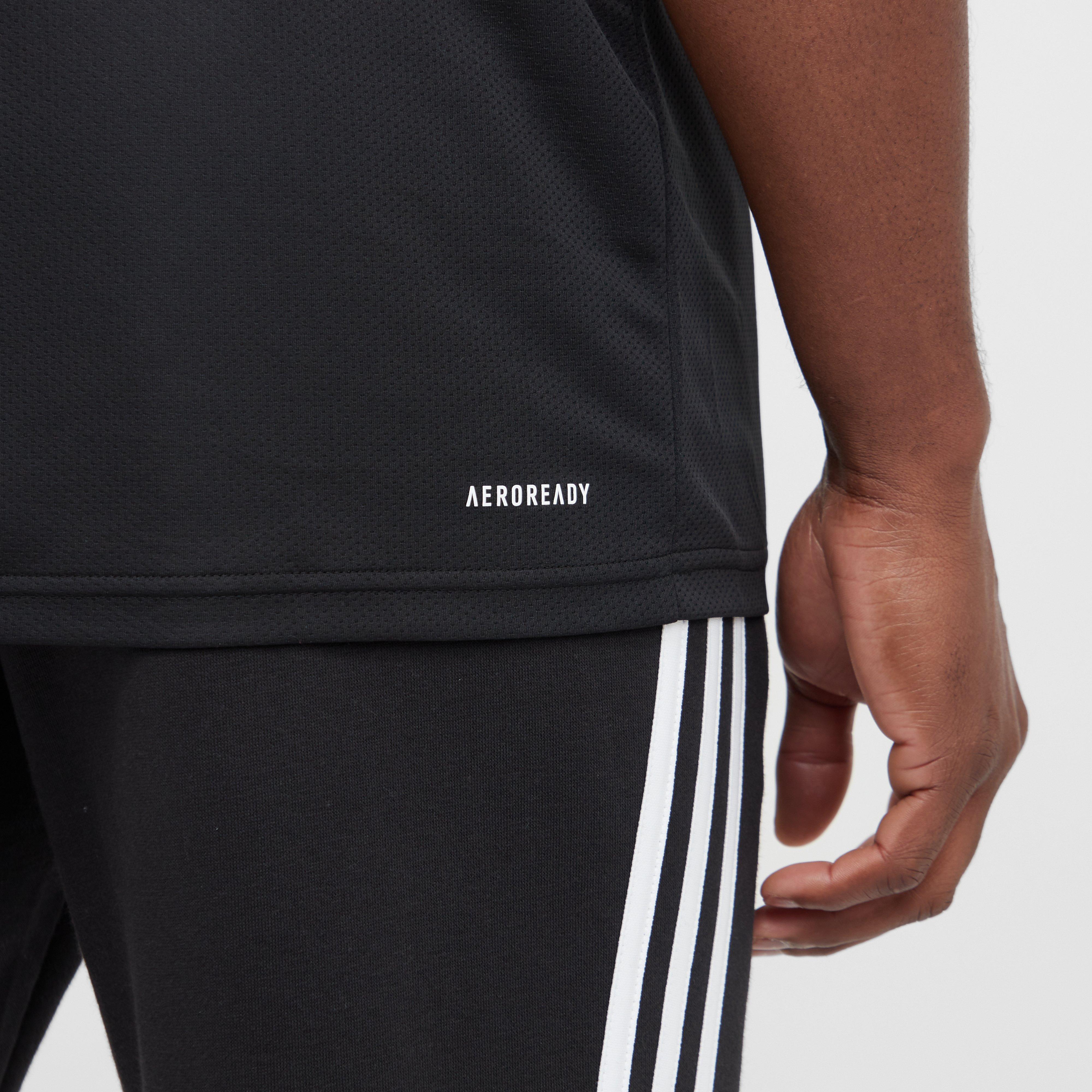 Men's Train Essentials Training Tee