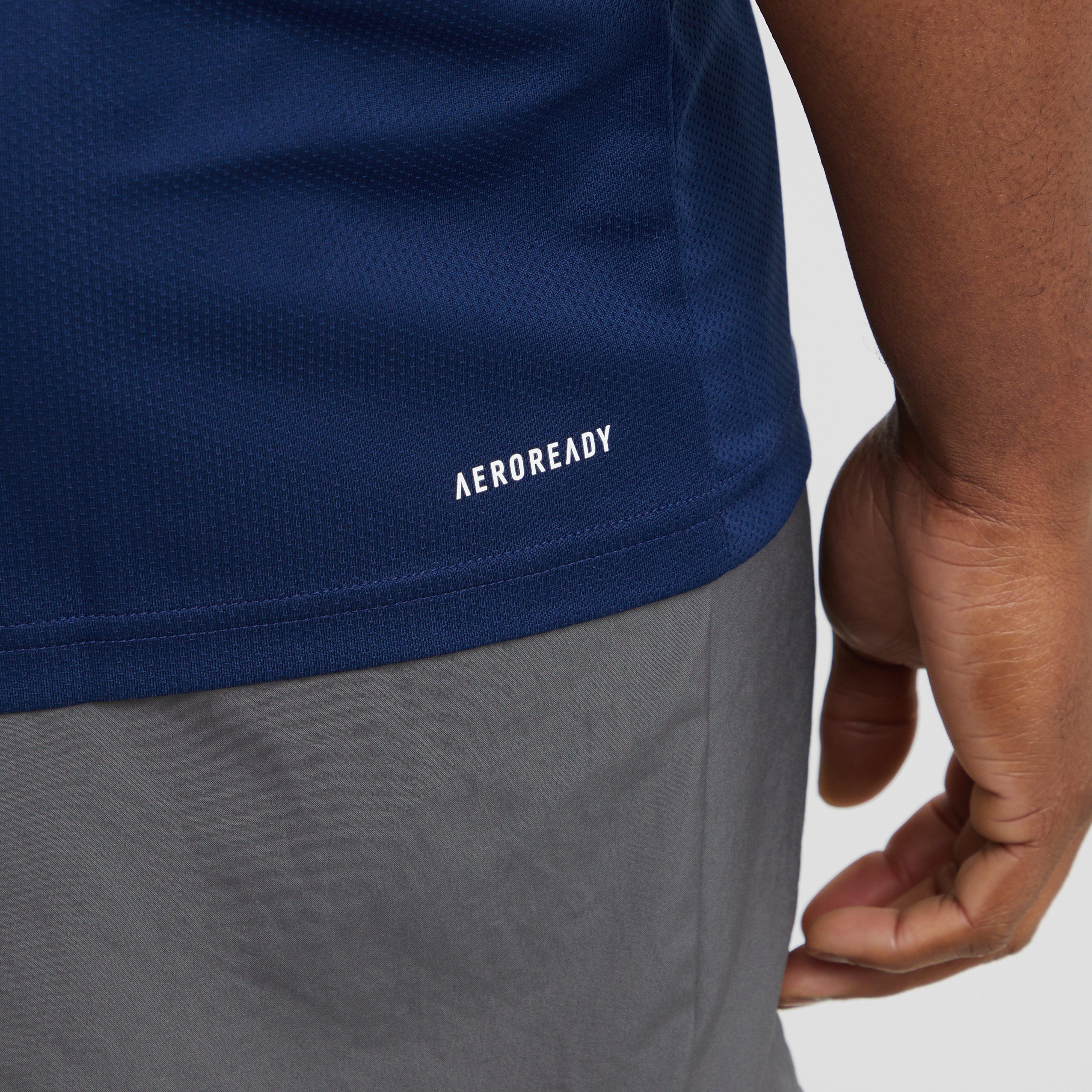 Men's Training Essential T-Shirt