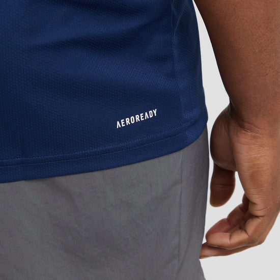 Men's Training Essential T-Shirt